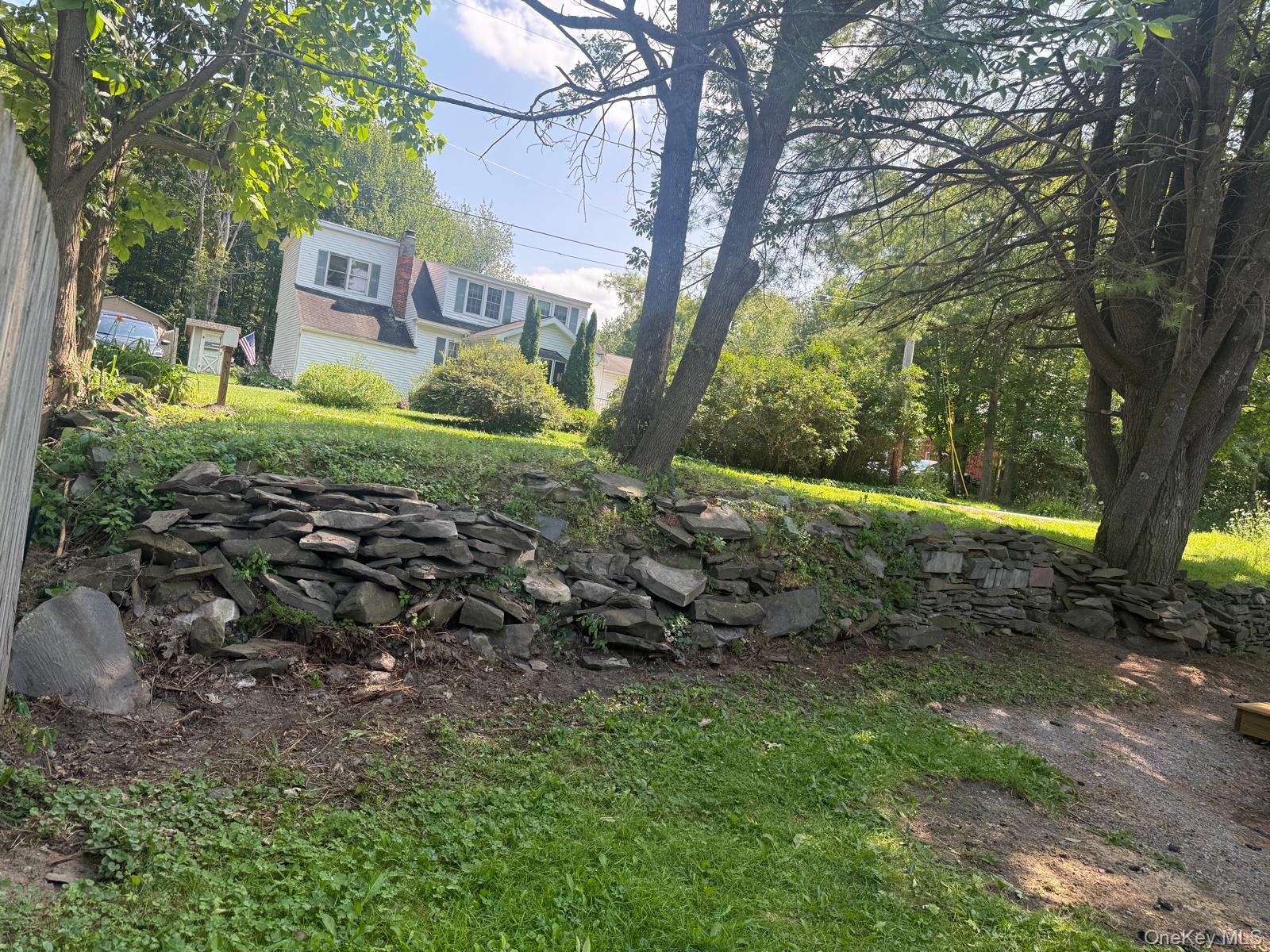 157 Lake Avenue Property Photo 34