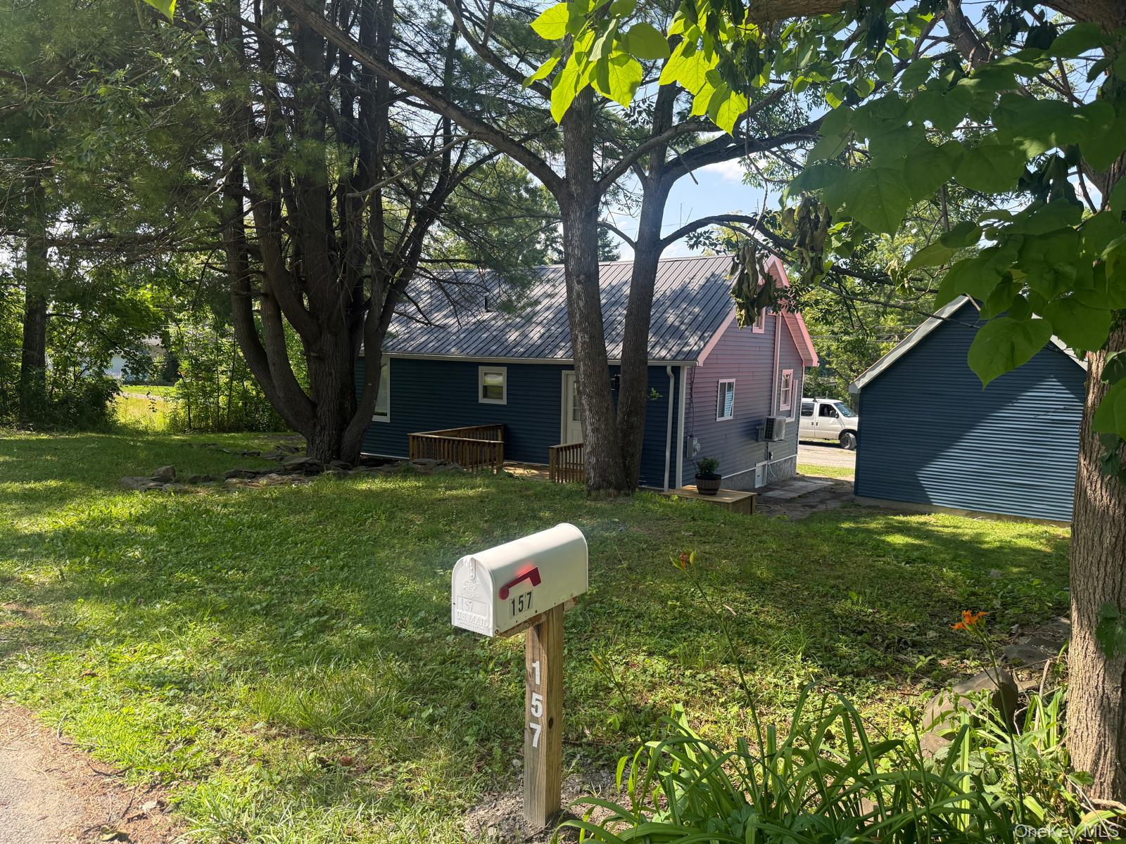 157 Lake Avenue Property Photo 35