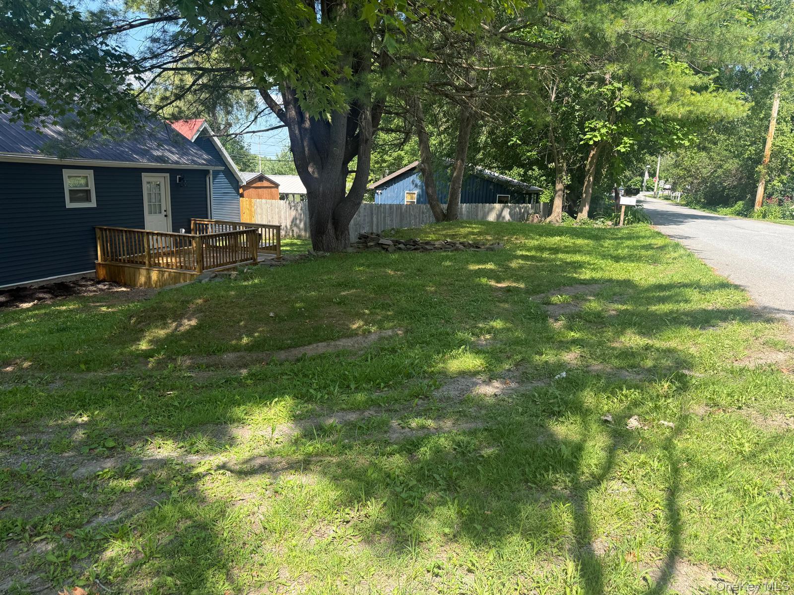 157 Lake Avenue Property Photo 36