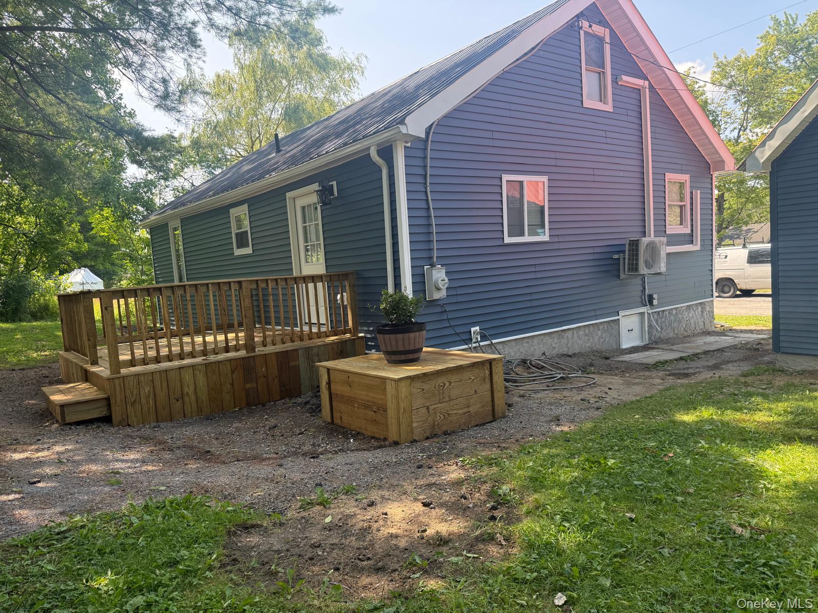 157 Lake Avenue Property Photo 39