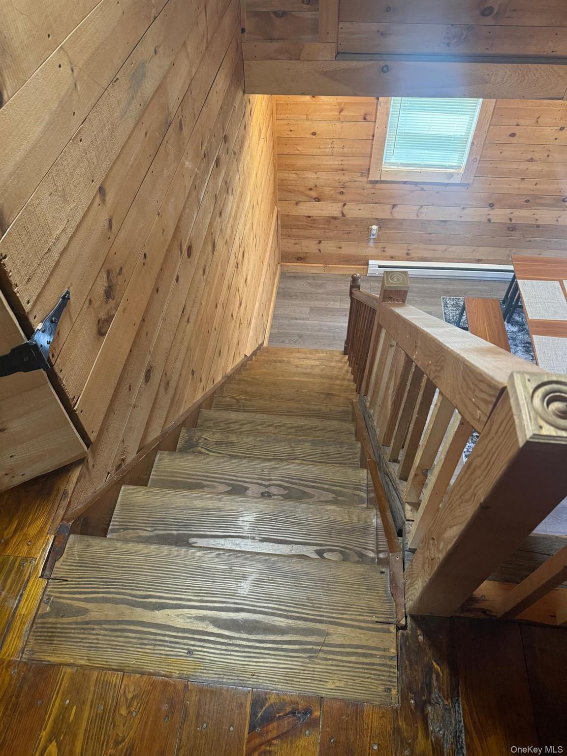 157 Lake Avenue Property Photo 41
