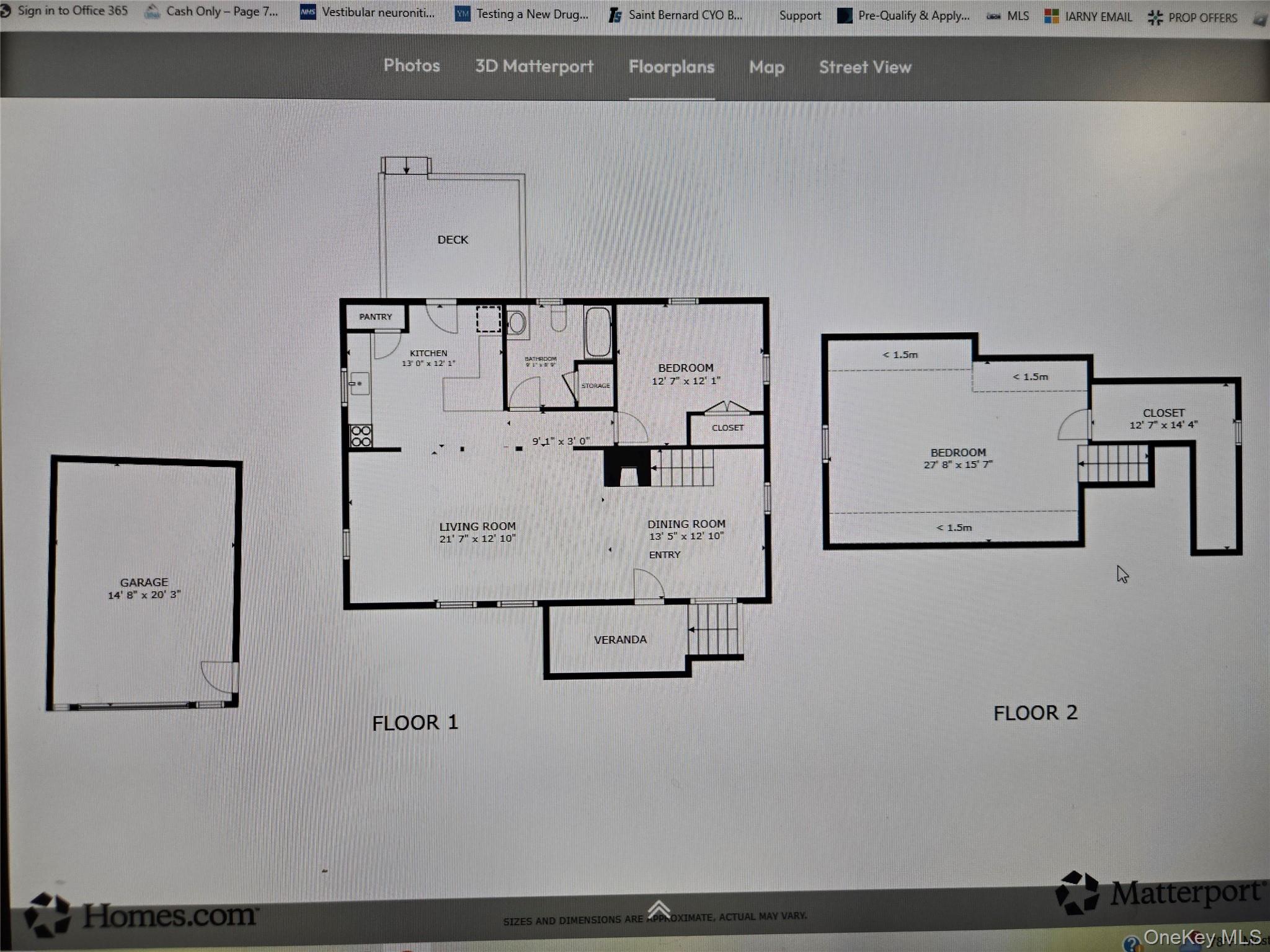 157 Lake Avenue Property Photo 43