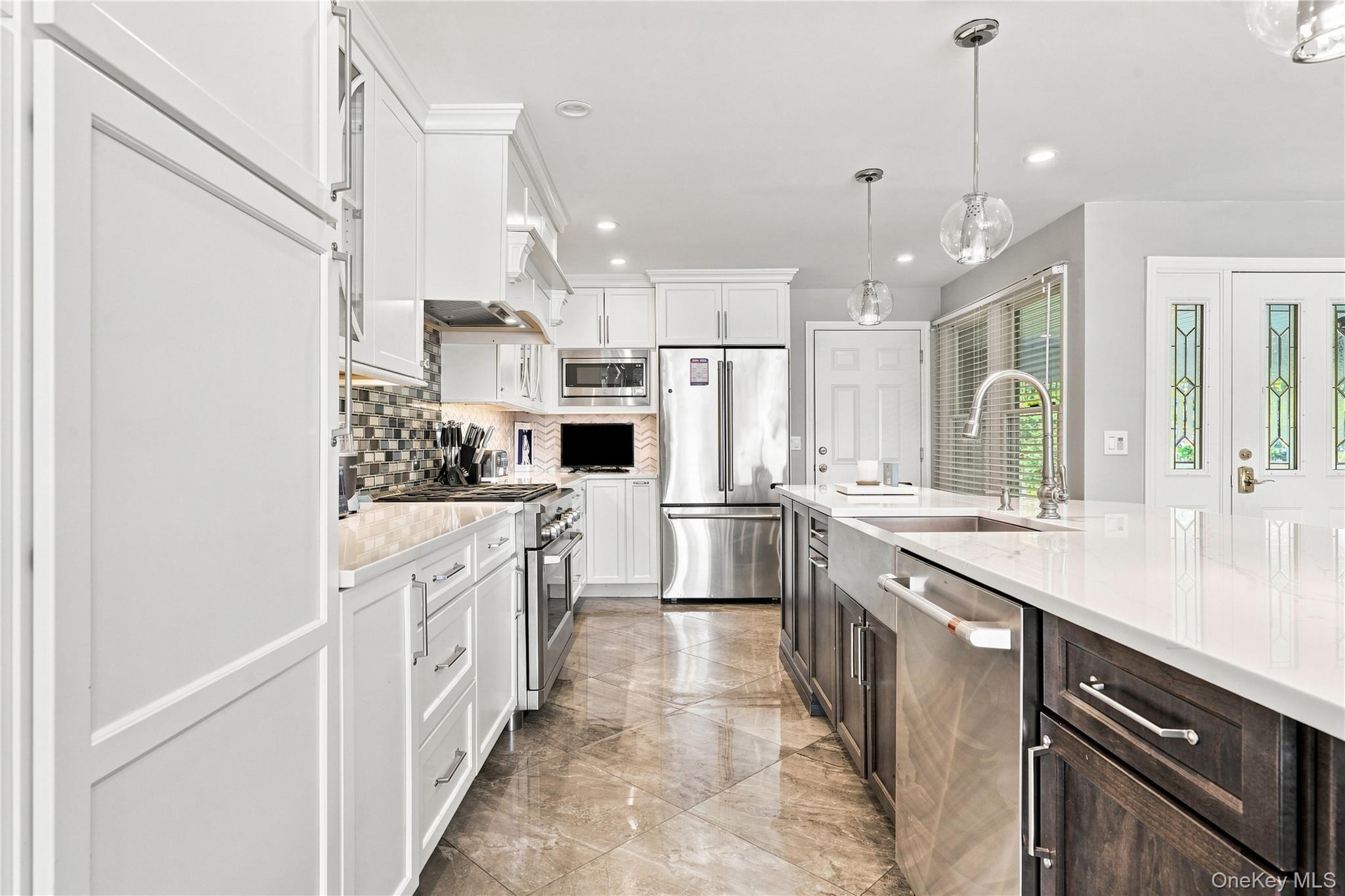 1 Victoria 1 Property Photo 7
