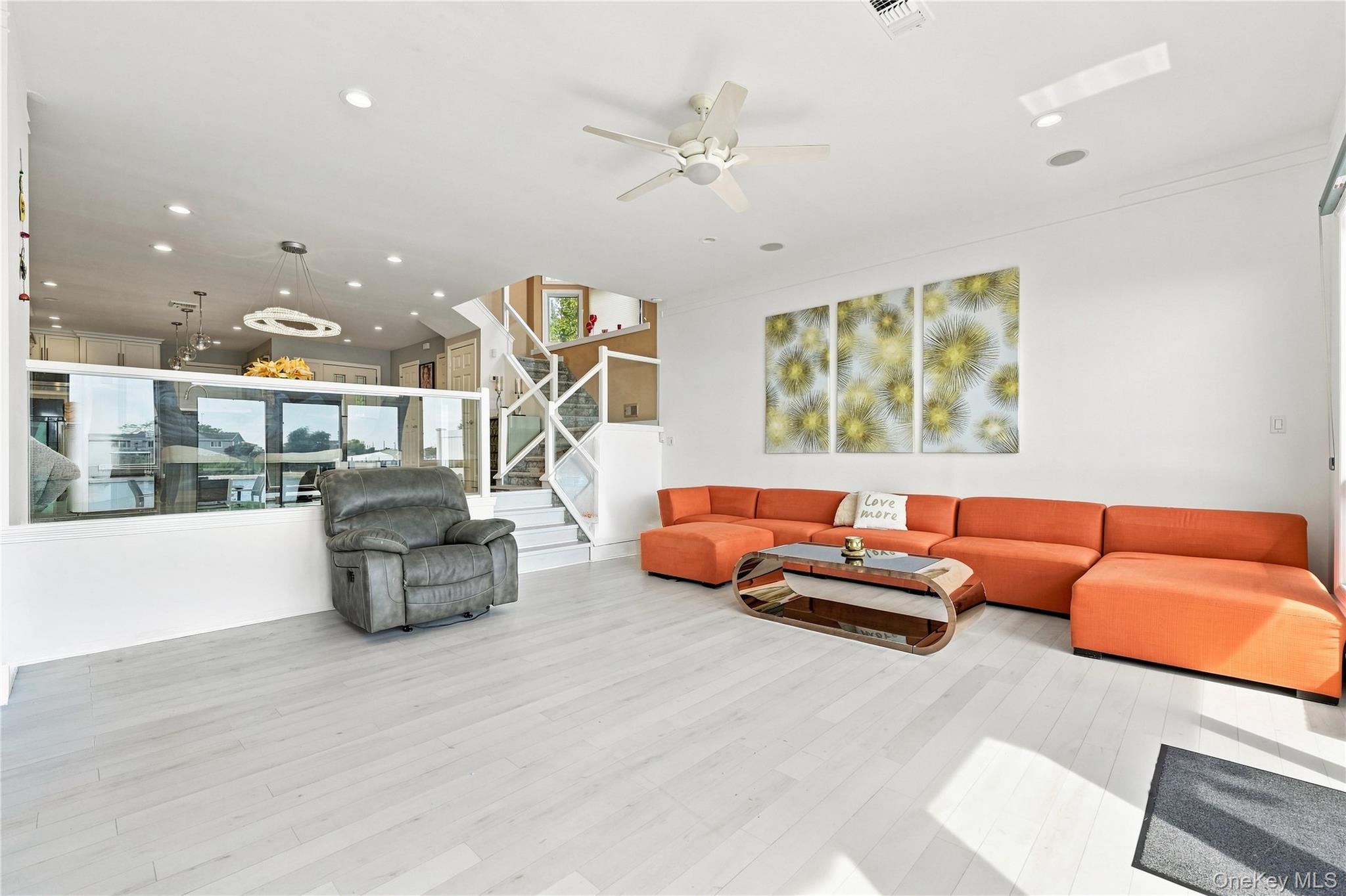 1 Victoria 1 Property Photo 14