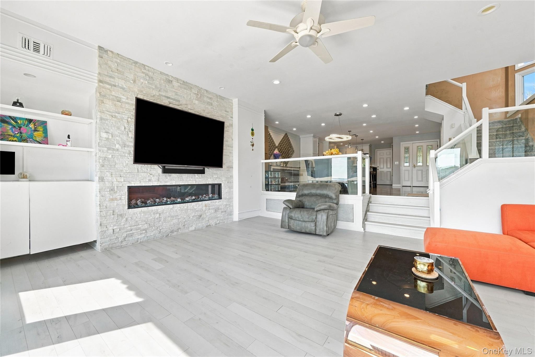 1 Victoria 1 Property Photo 15