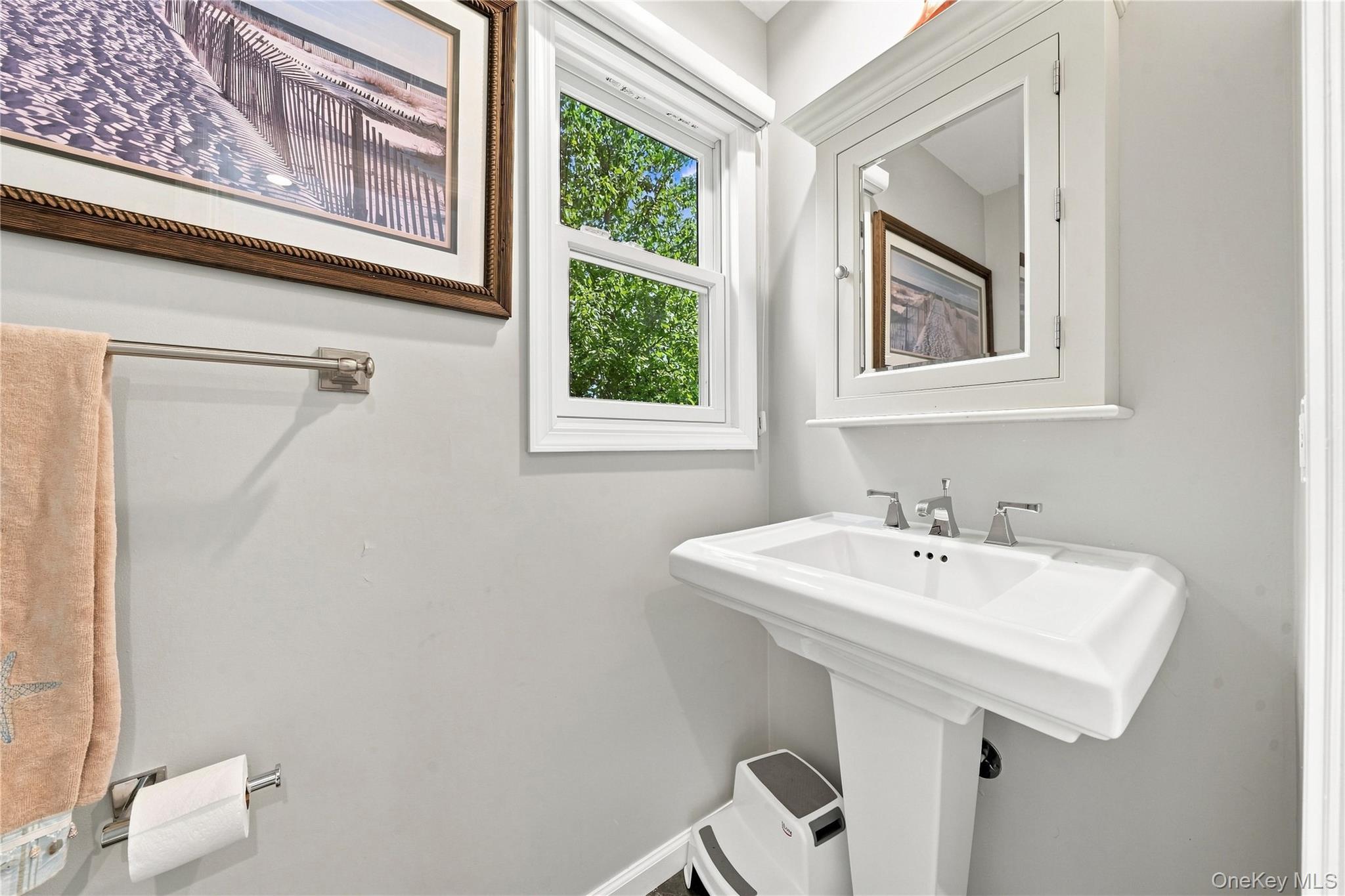 1 Victoria 1 Property Photo 16