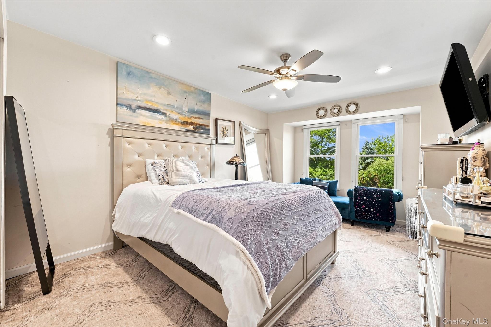 1 Victoria 1 Property Photo 18
