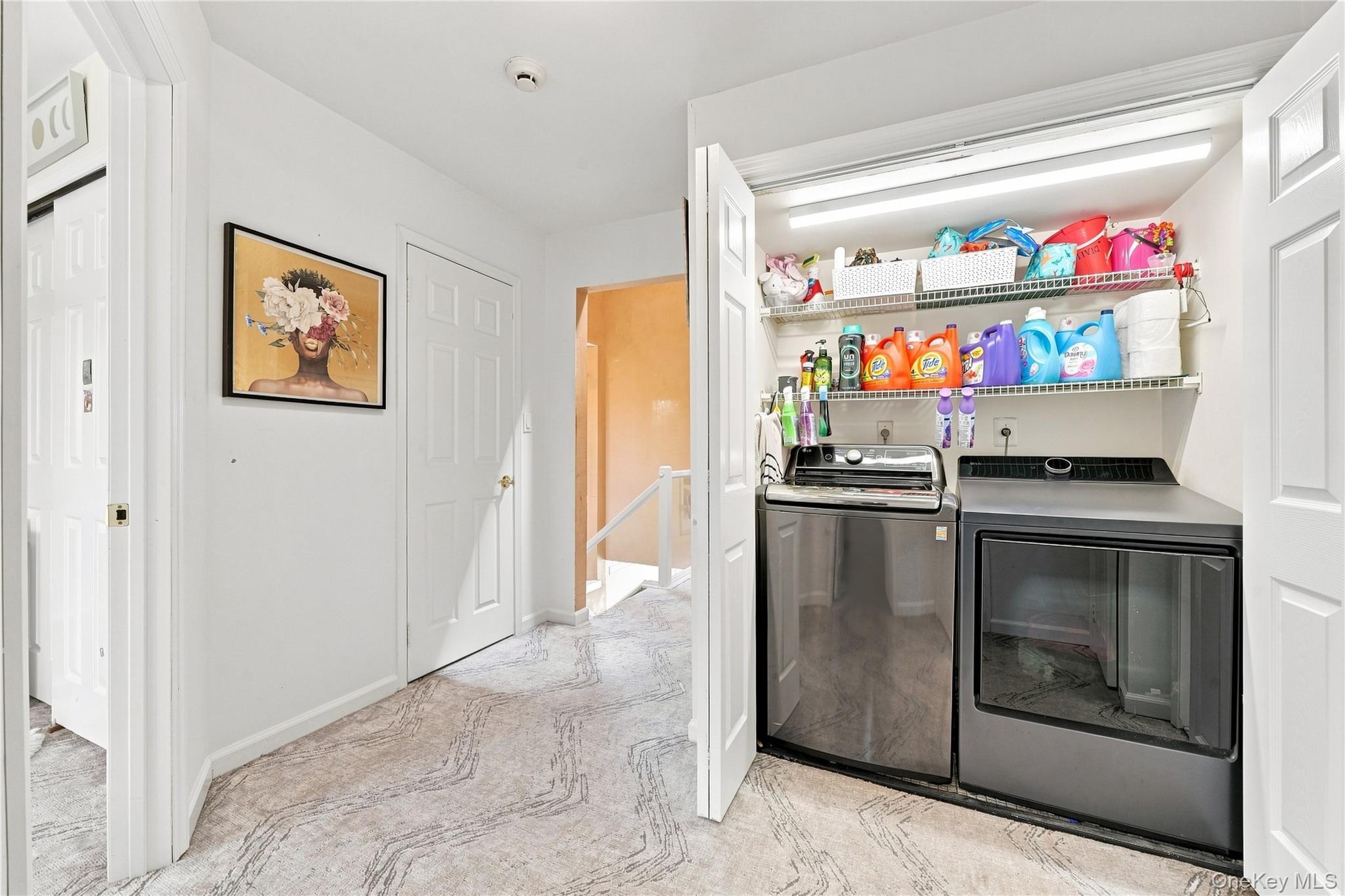 1 Victoria 1 Property Photo 21