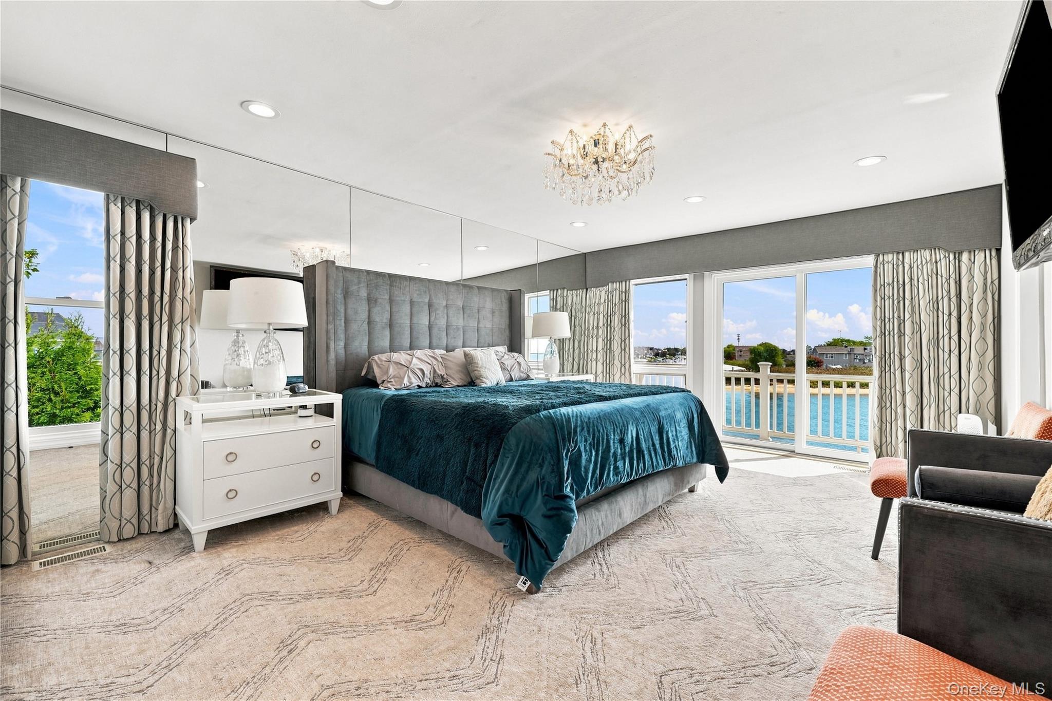 1 Victoria 1 Property Photo 22
