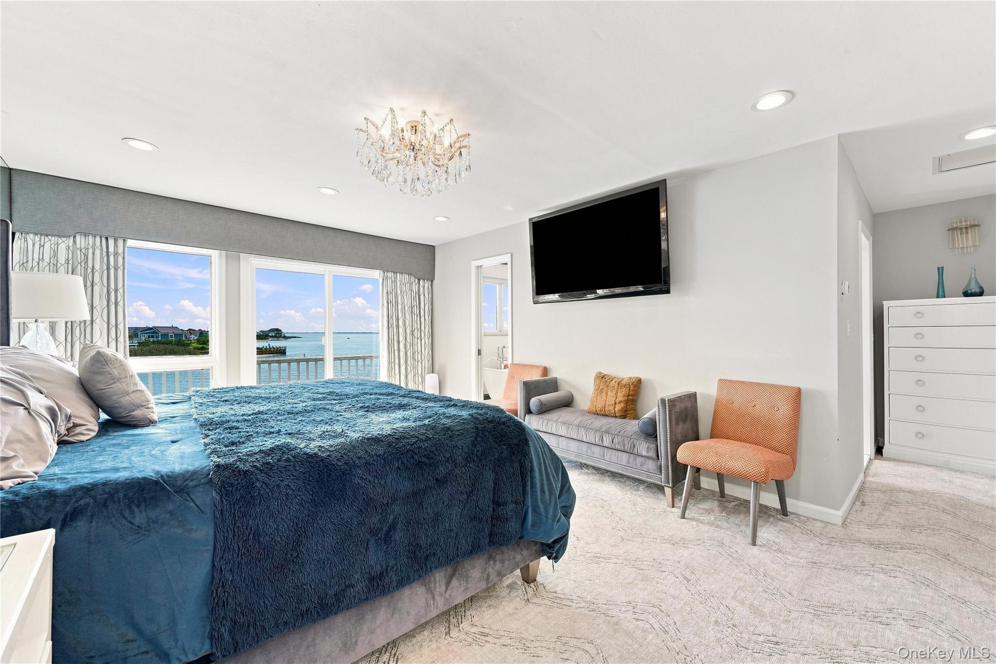 1 Victoria 1 Property Photo 23