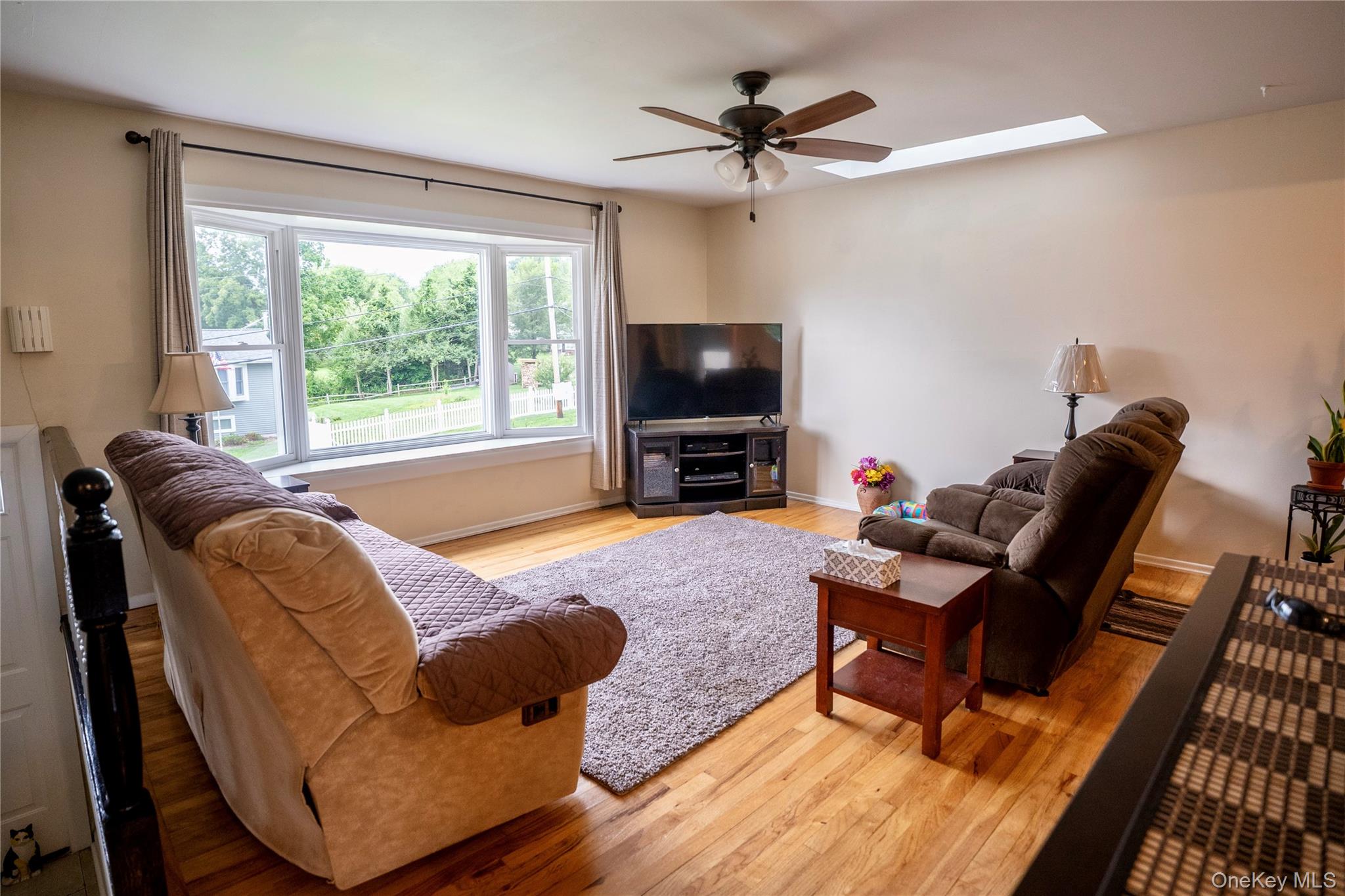 125 Riverview Drive Property Photo 3