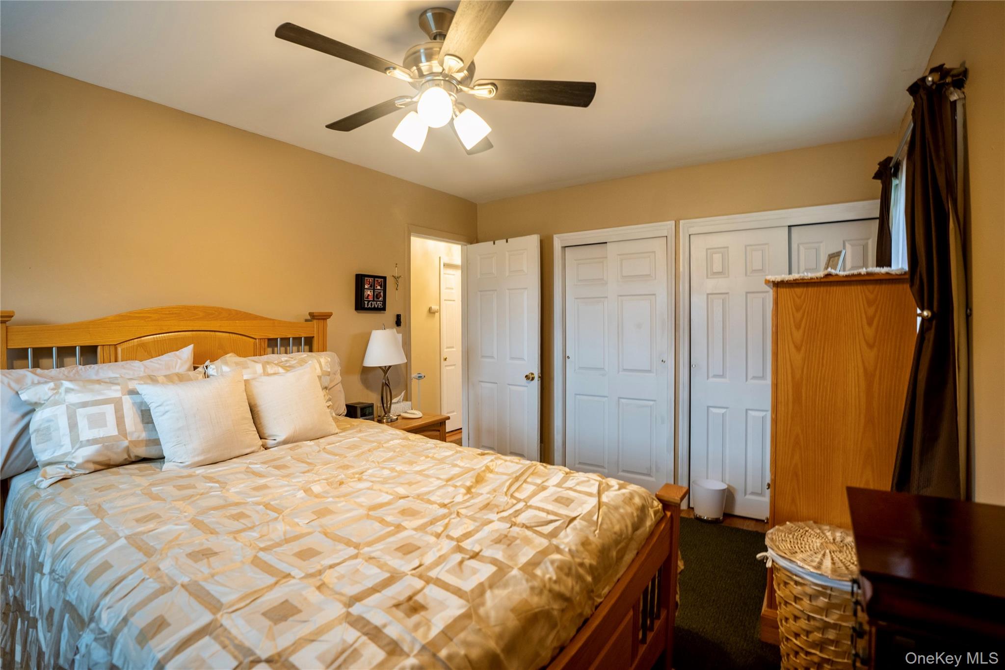 125 Riverview Drive Property Photo 7