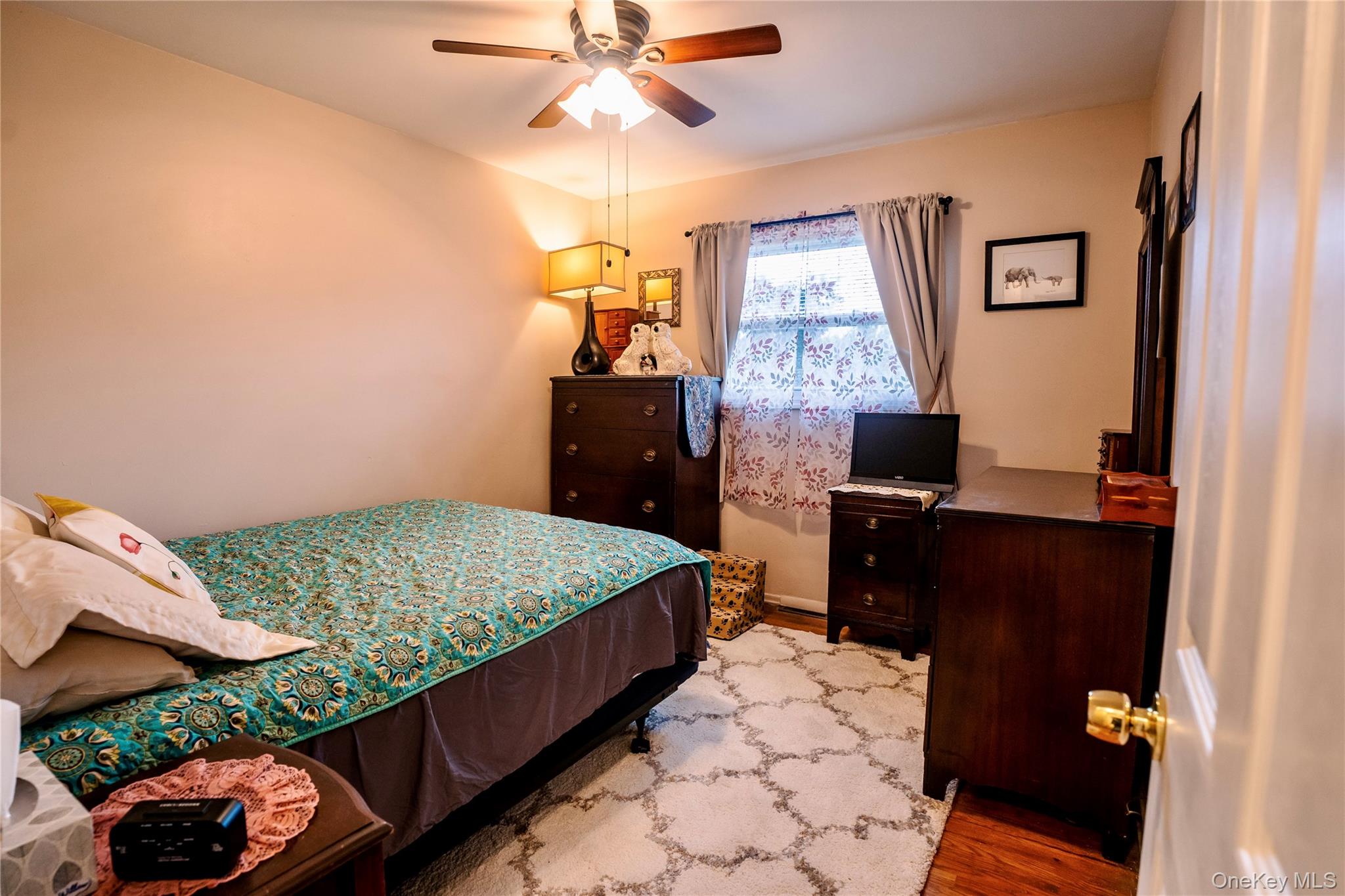 125 Riverview Drive Property Photo 8