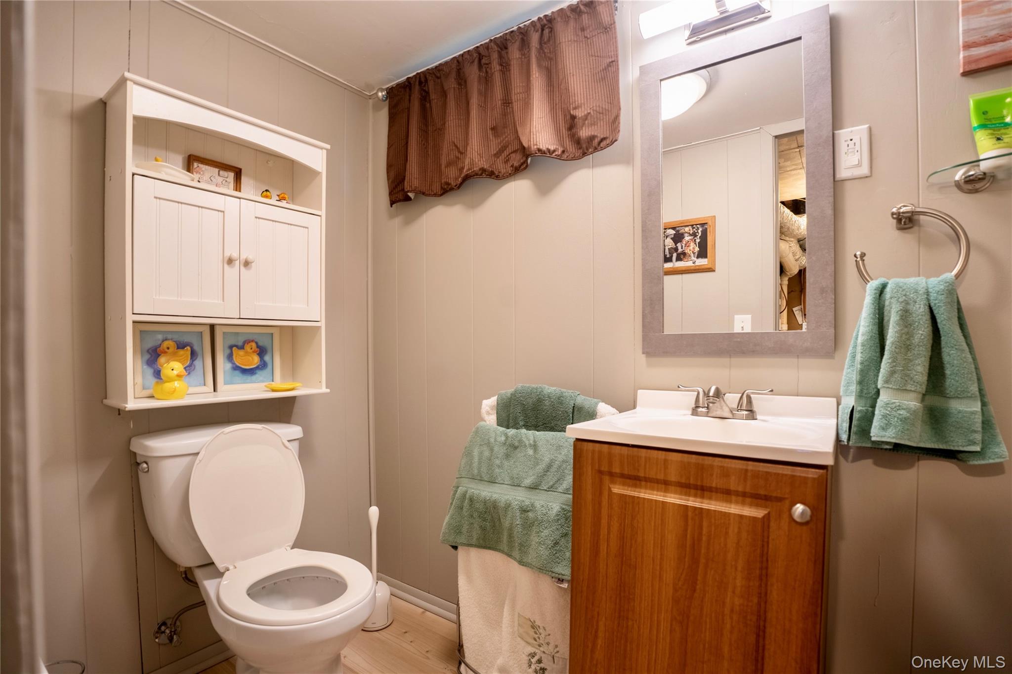 125 Riverview Drive Property Photo 14