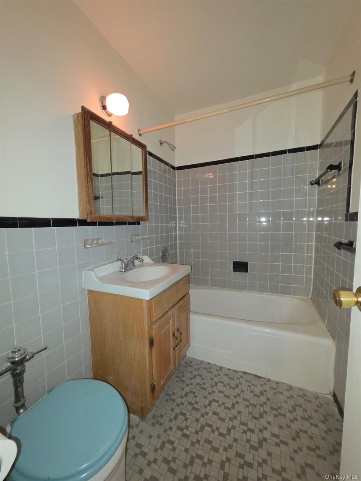 679 W 239th 3e Property Photo 3