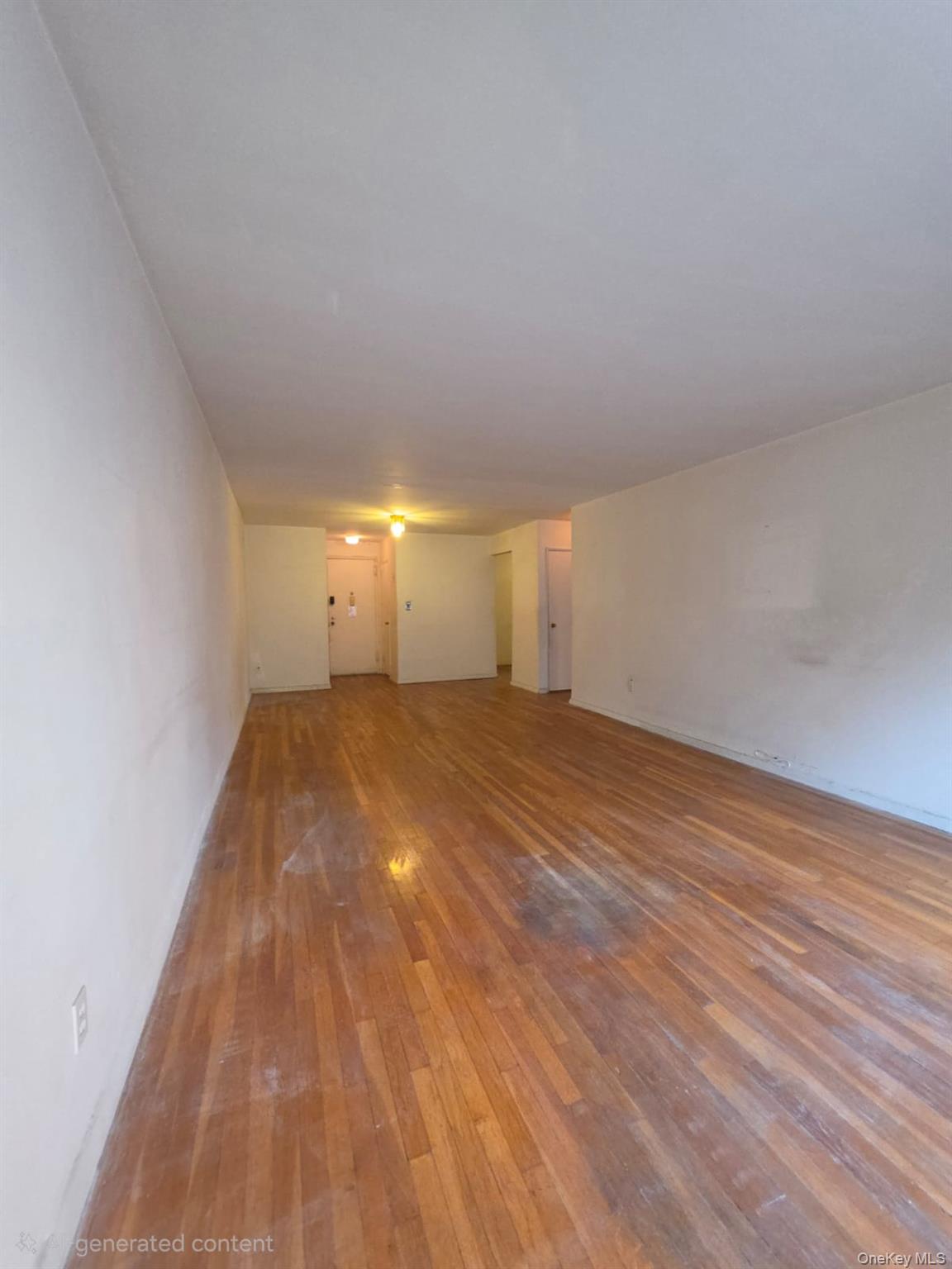 679 W 239th 3e Property Photo 10