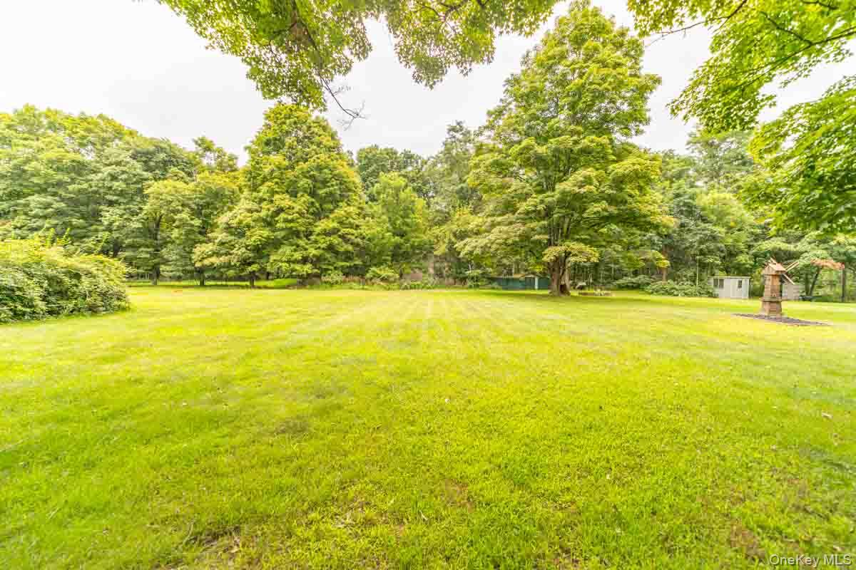 132 Red Top Road Property Photo 2