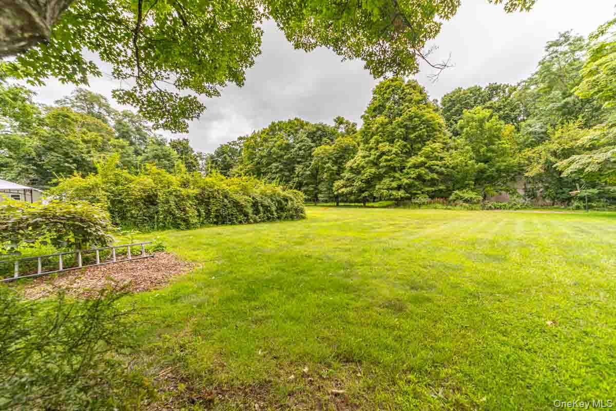 132 Red Top Road Property Photo 3