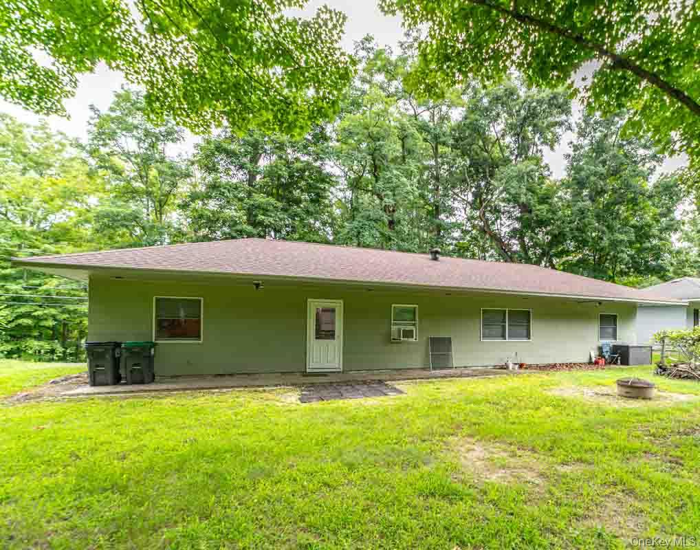 132 Red Top Road Property Photo 4