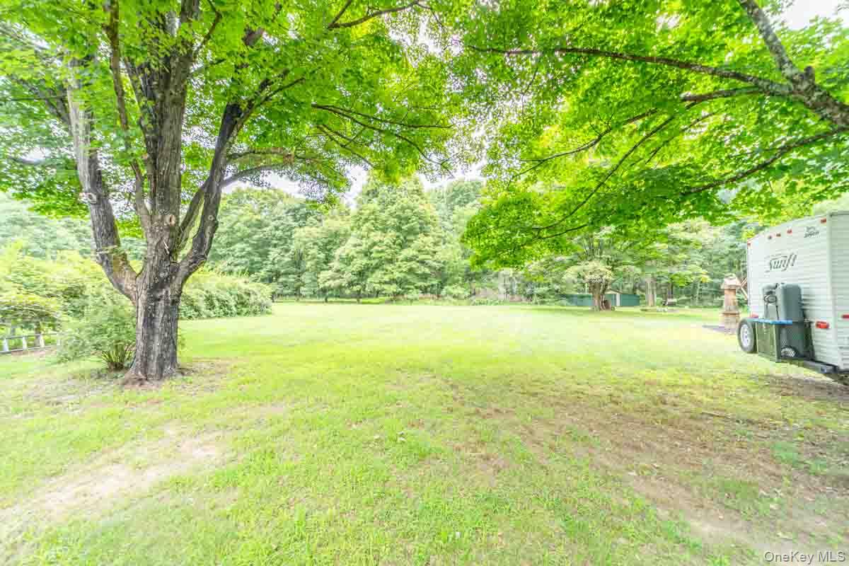 132 Red Top Road Property Photo 5