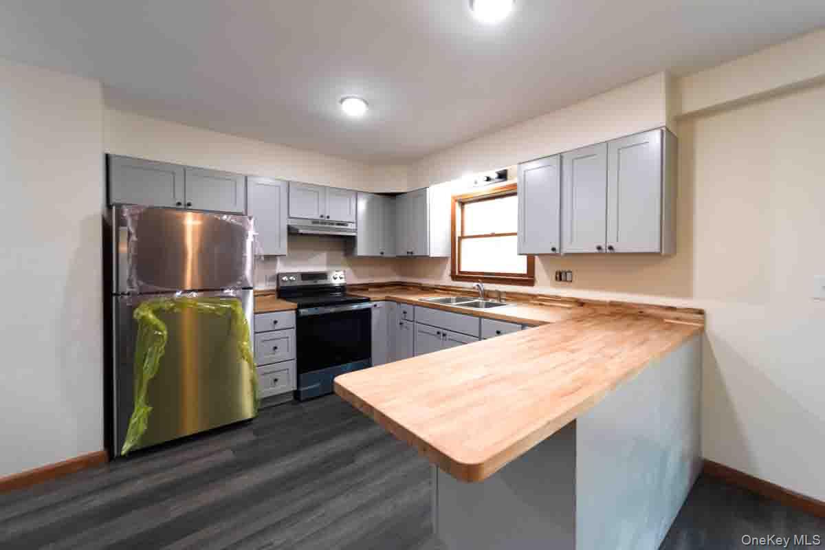 132 Red Top Road Property Photo 6