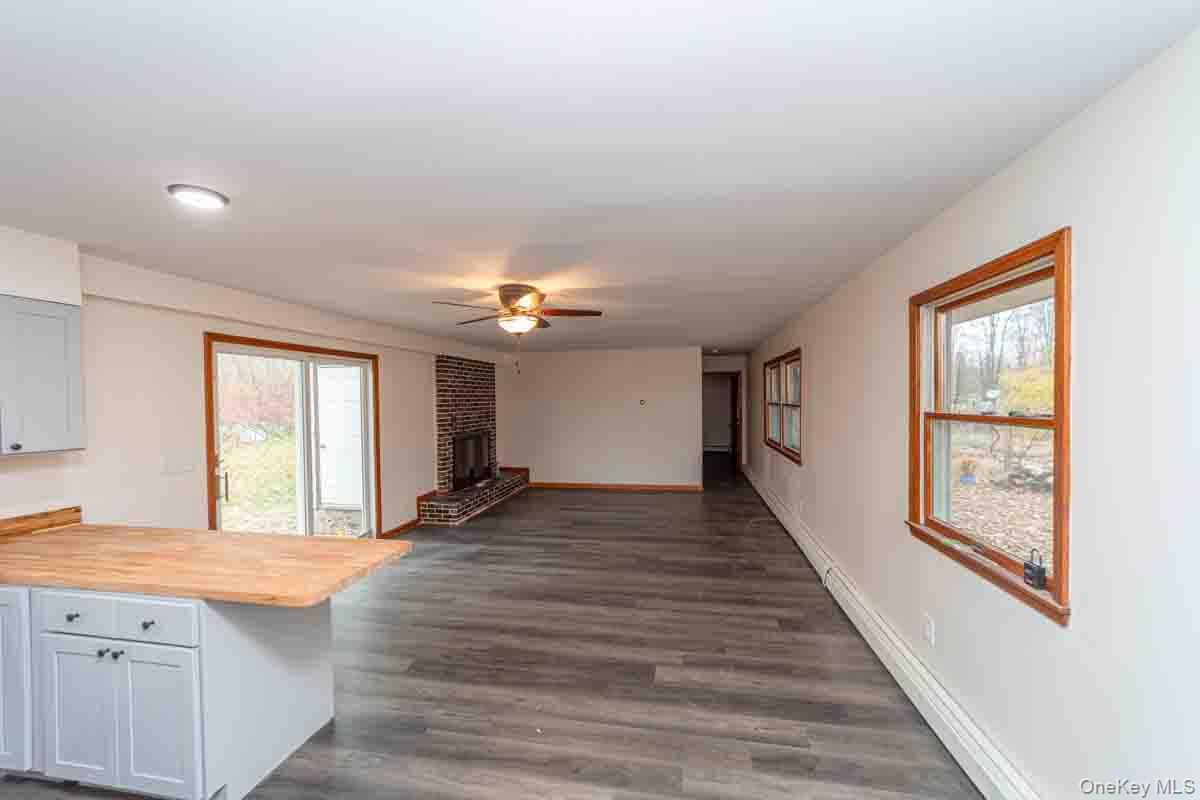 132 Red Top Road Property Photo 8