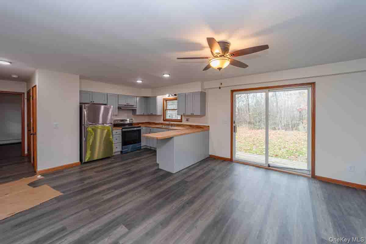 132 Red Top Road Property Photo 9