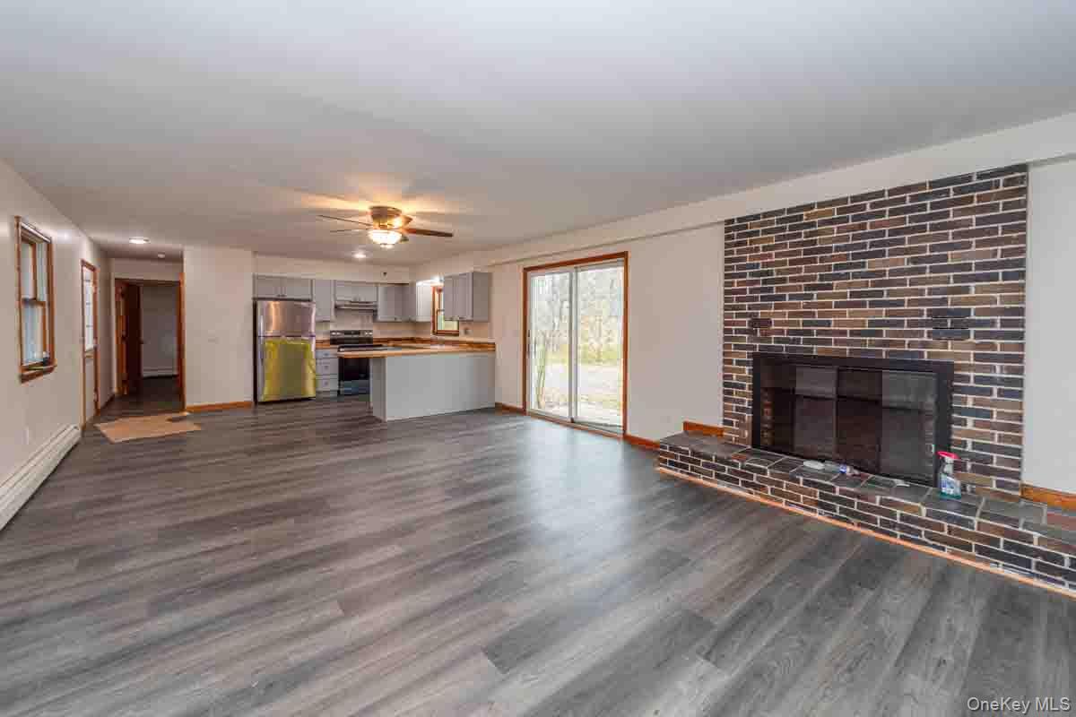 132 Red Top Road Property Photo 10
