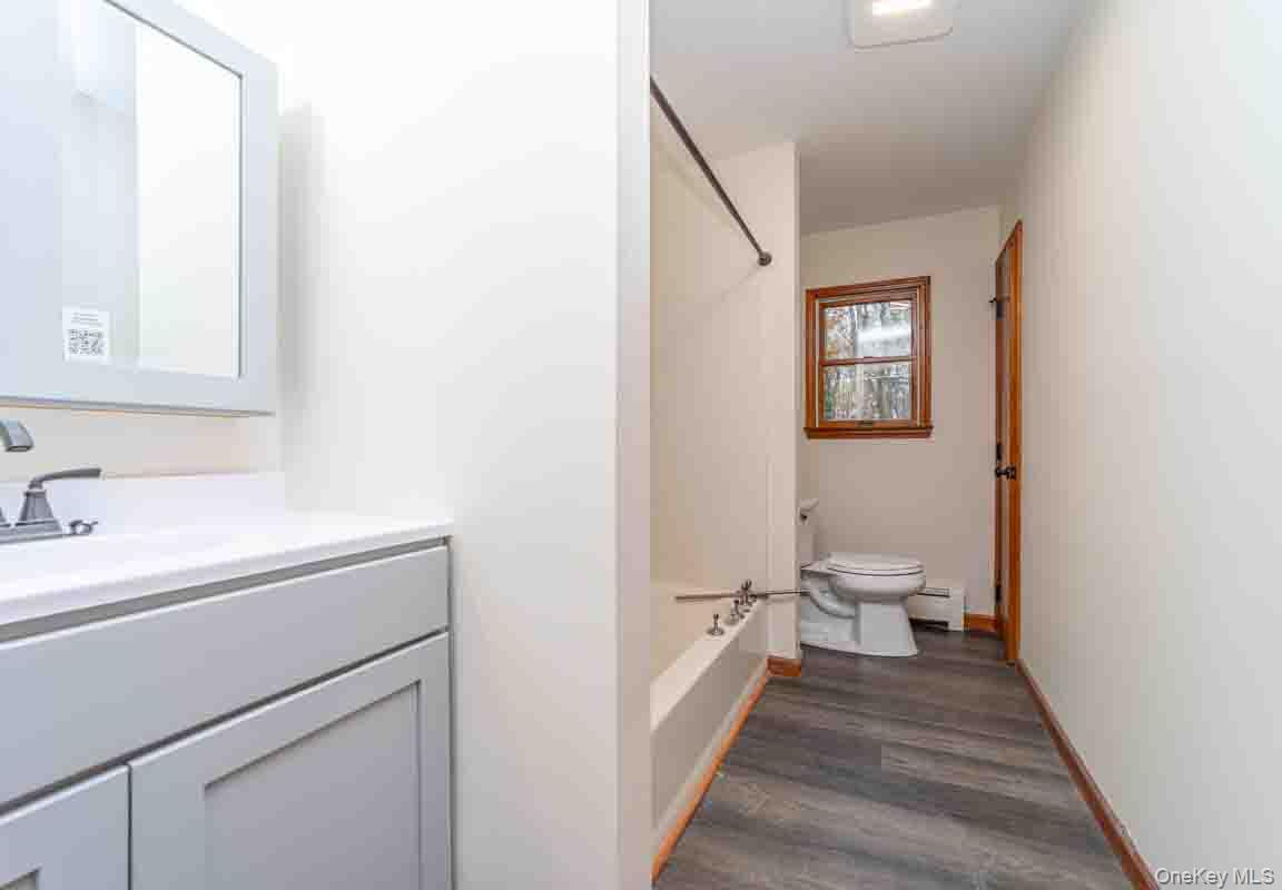 132 Red Top Road Property Photo 11