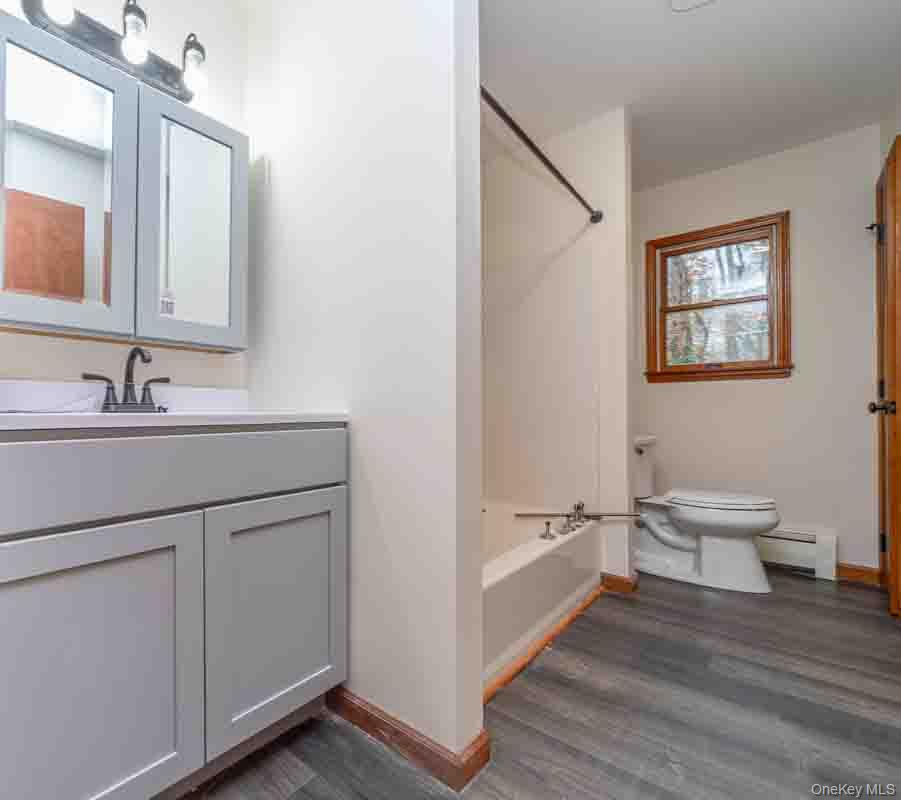 132 Red Top Road Property Photo 12