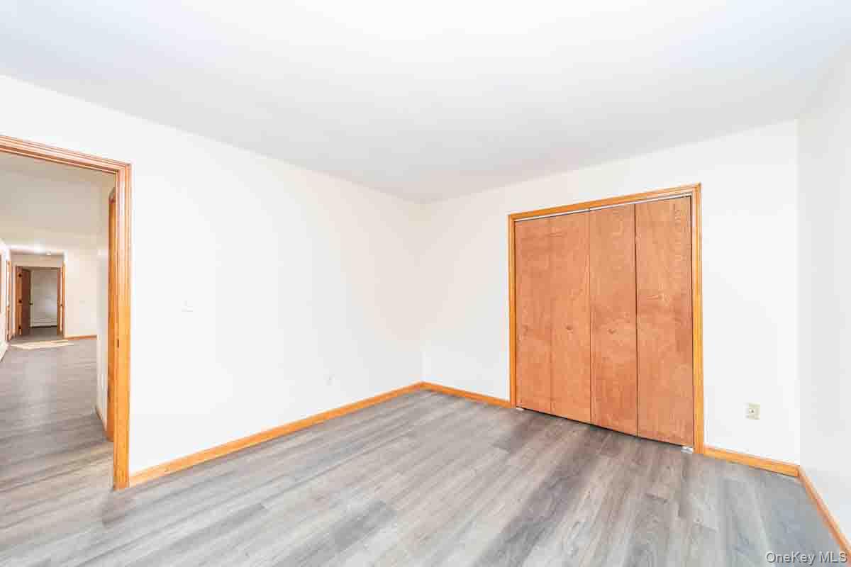 132 Red Top Road Property Photo 13