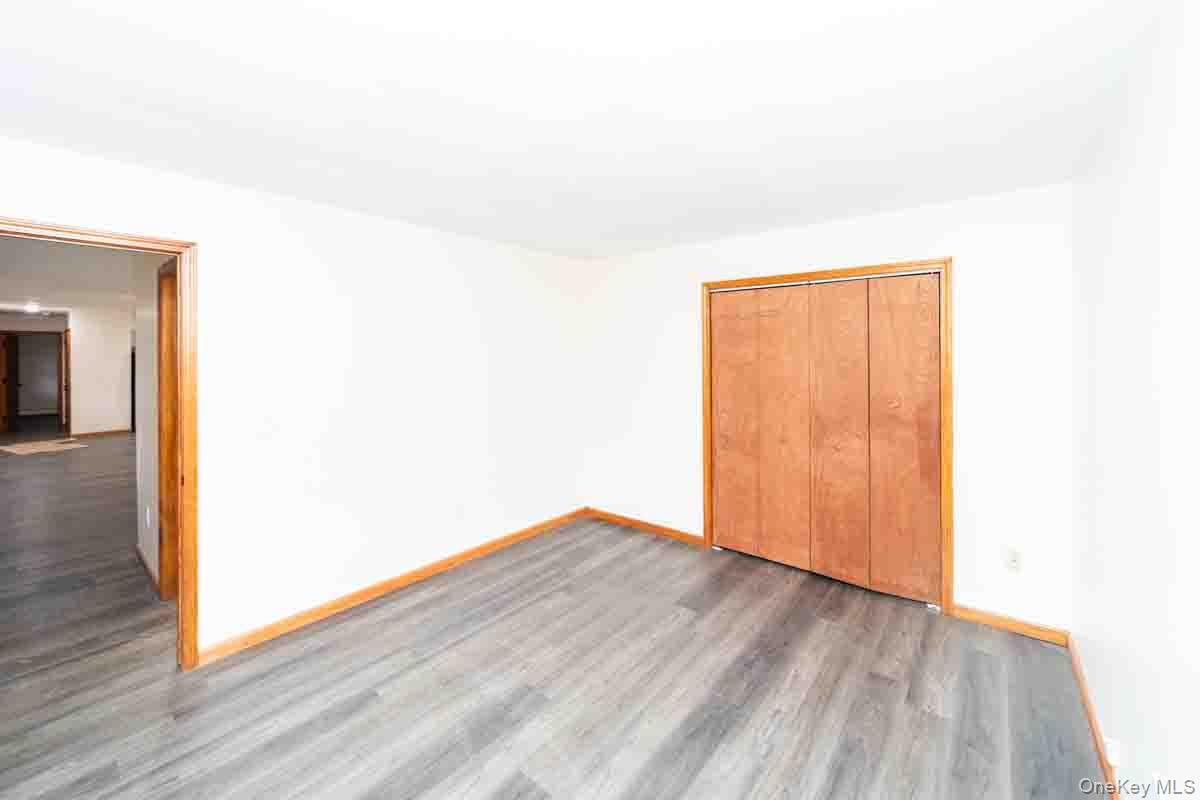 132 Red Top Road Property Photo 14