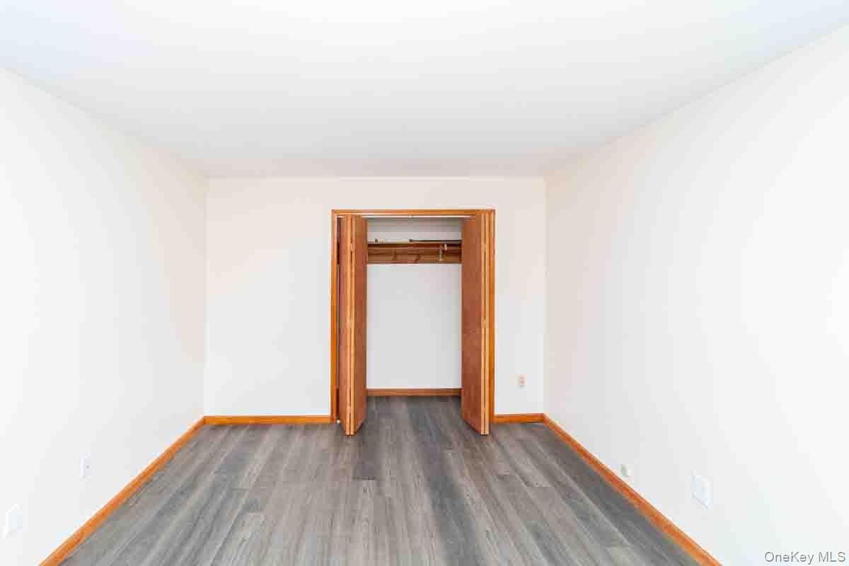 132 Red Top Road Property Photo 15
