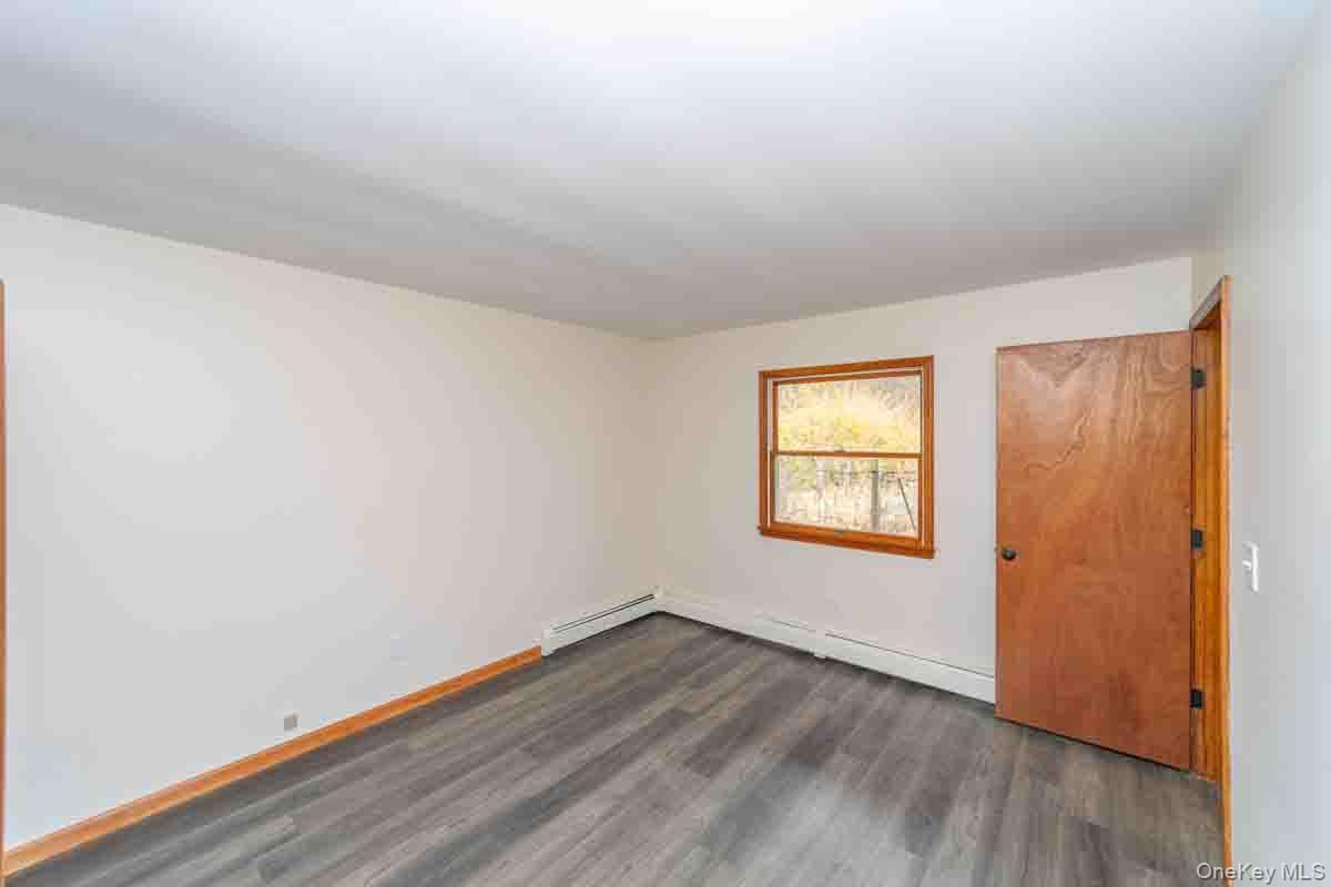 132 Red Top Road Property Photo 16