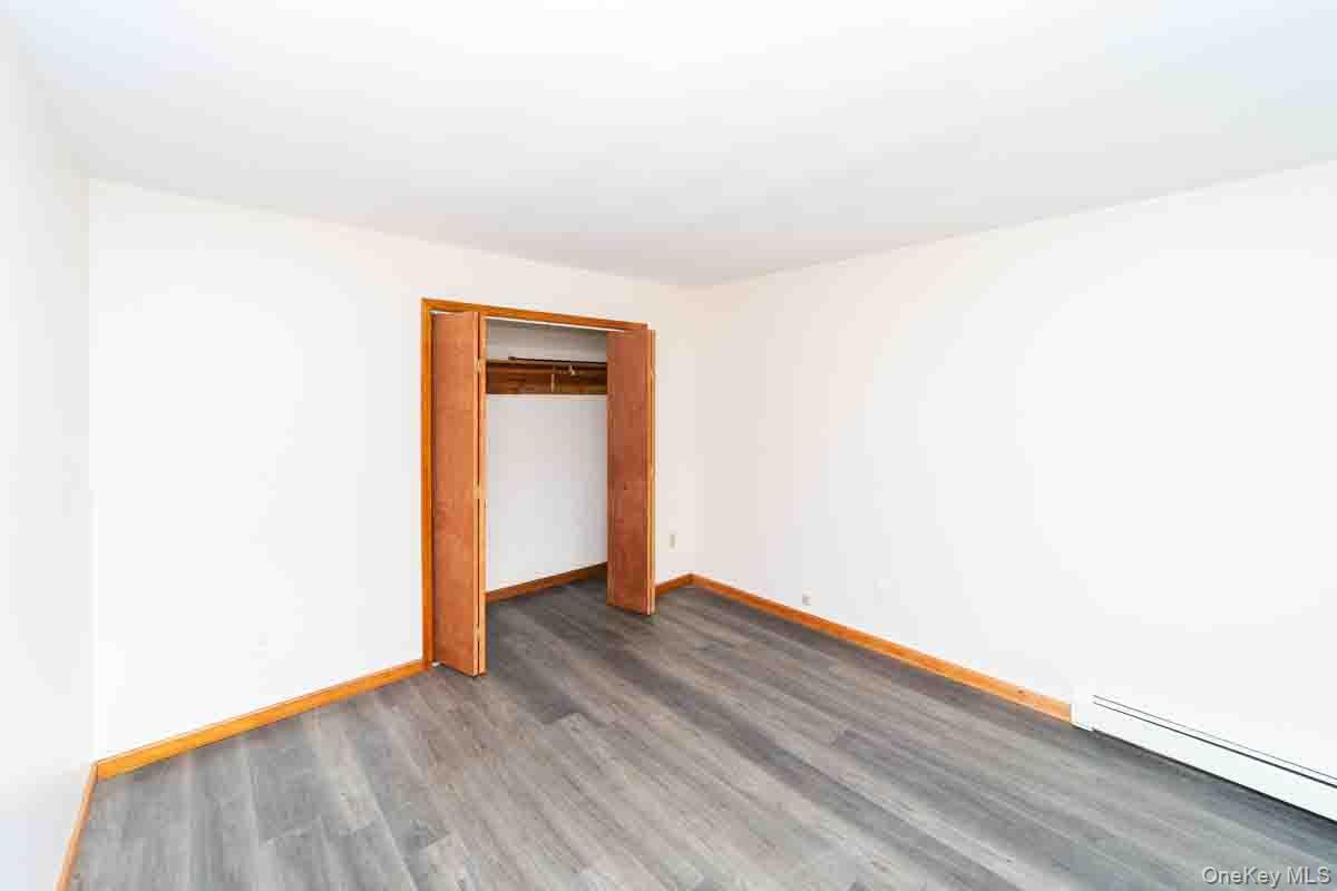 132 Red Top Road Property Photo 17