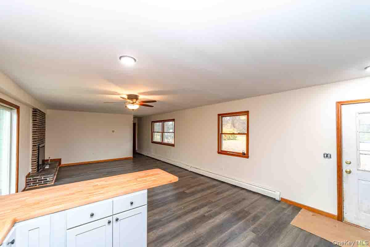 132 Red Top Road Property Photo 18