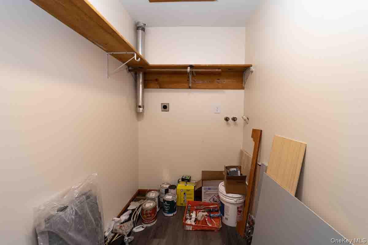 132 Red Top Road Property Photo 19