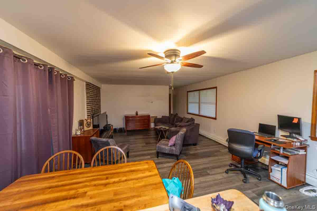 132 Red Top Road Property Photo 20