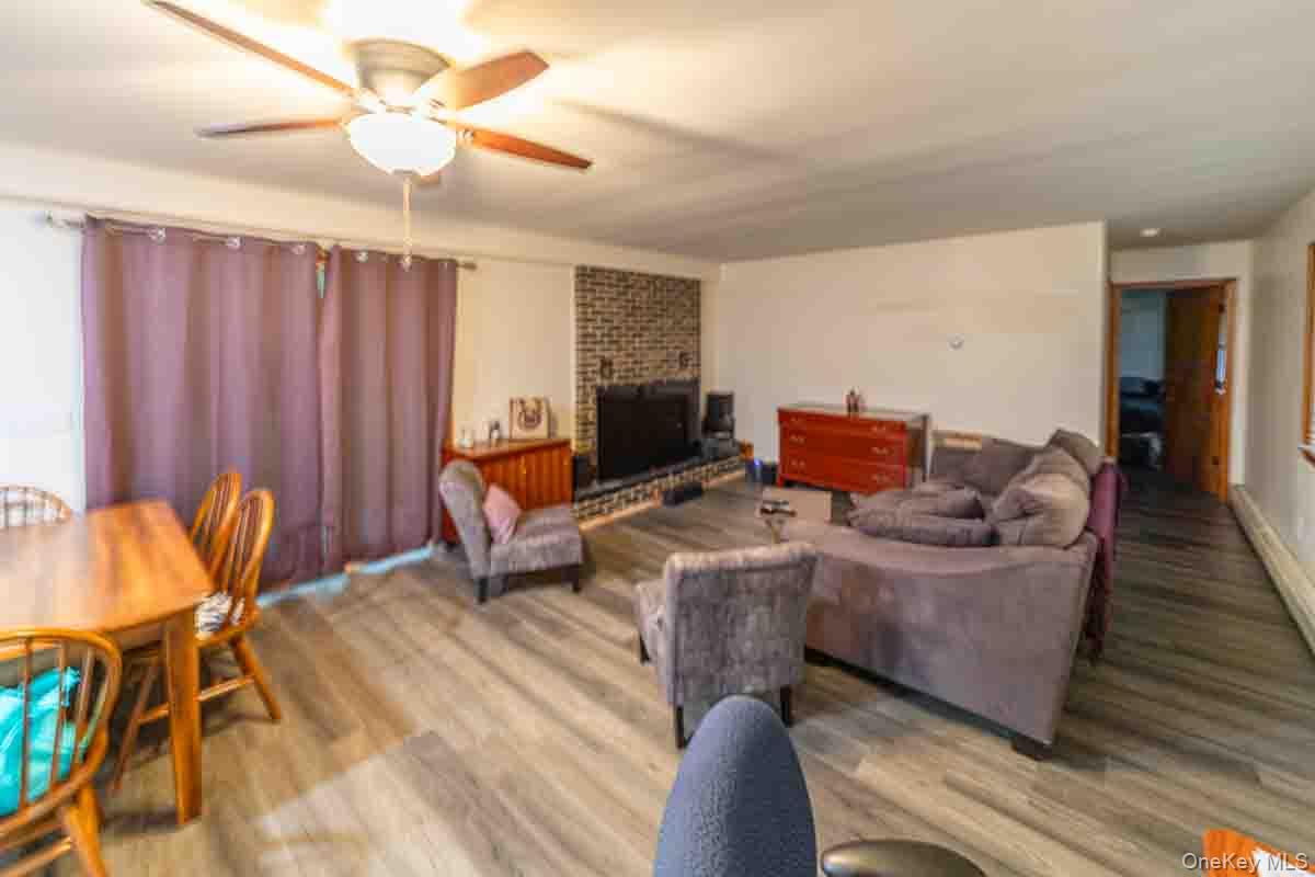 132 Red Top Road Property Photo 21