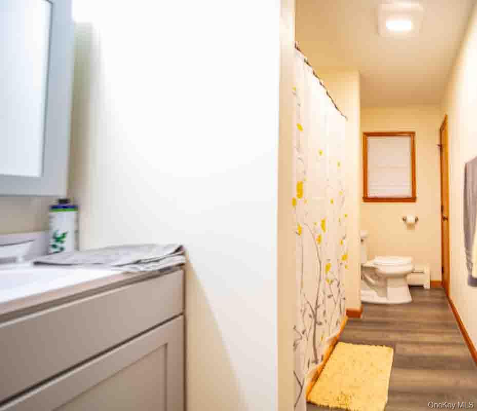 132 Red Top Road Property Photo 22