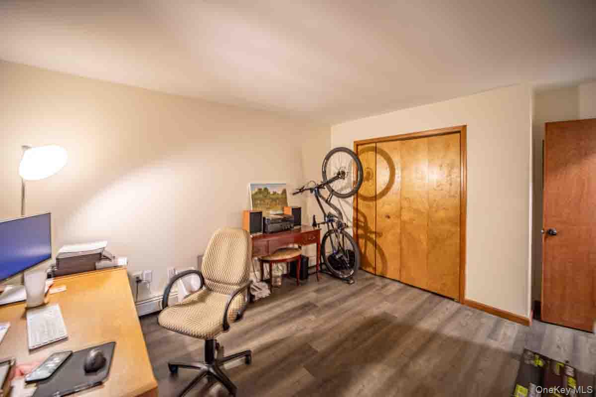 132 Red Top Road Property Photo 23