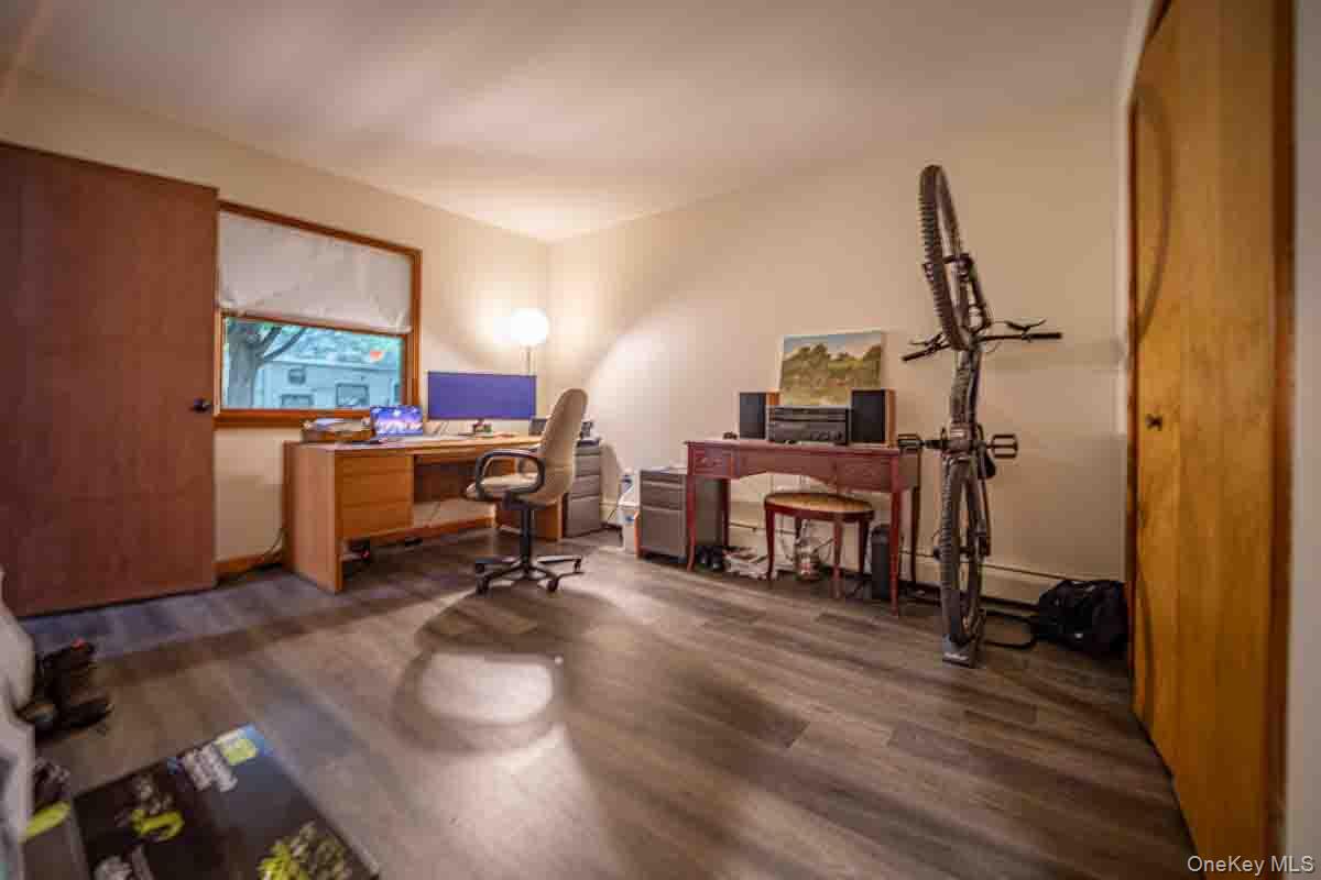 132 Red Top Road Property Photo 24