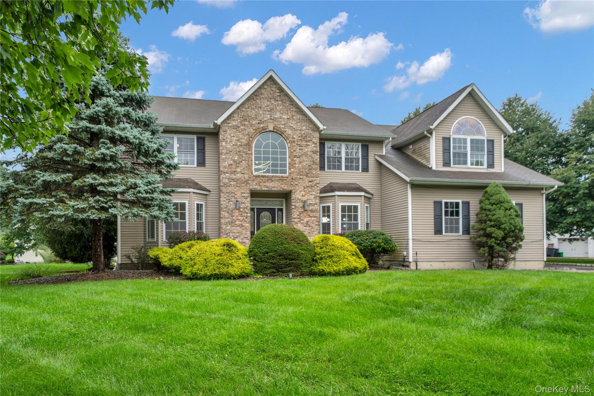 9 Gooler Court Property Photo 1