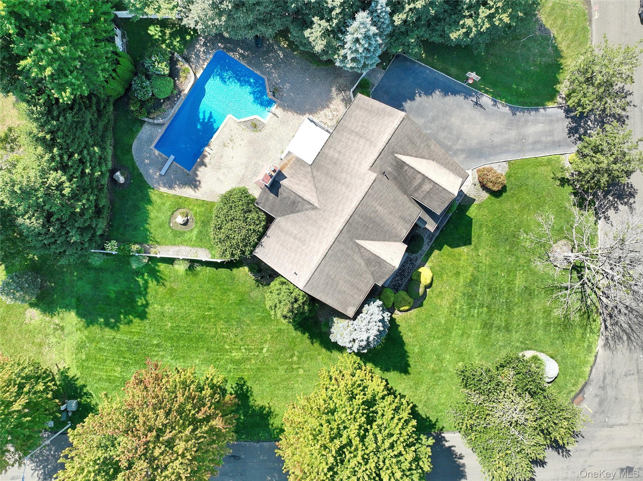 9 Gooler Court Property Photo 2