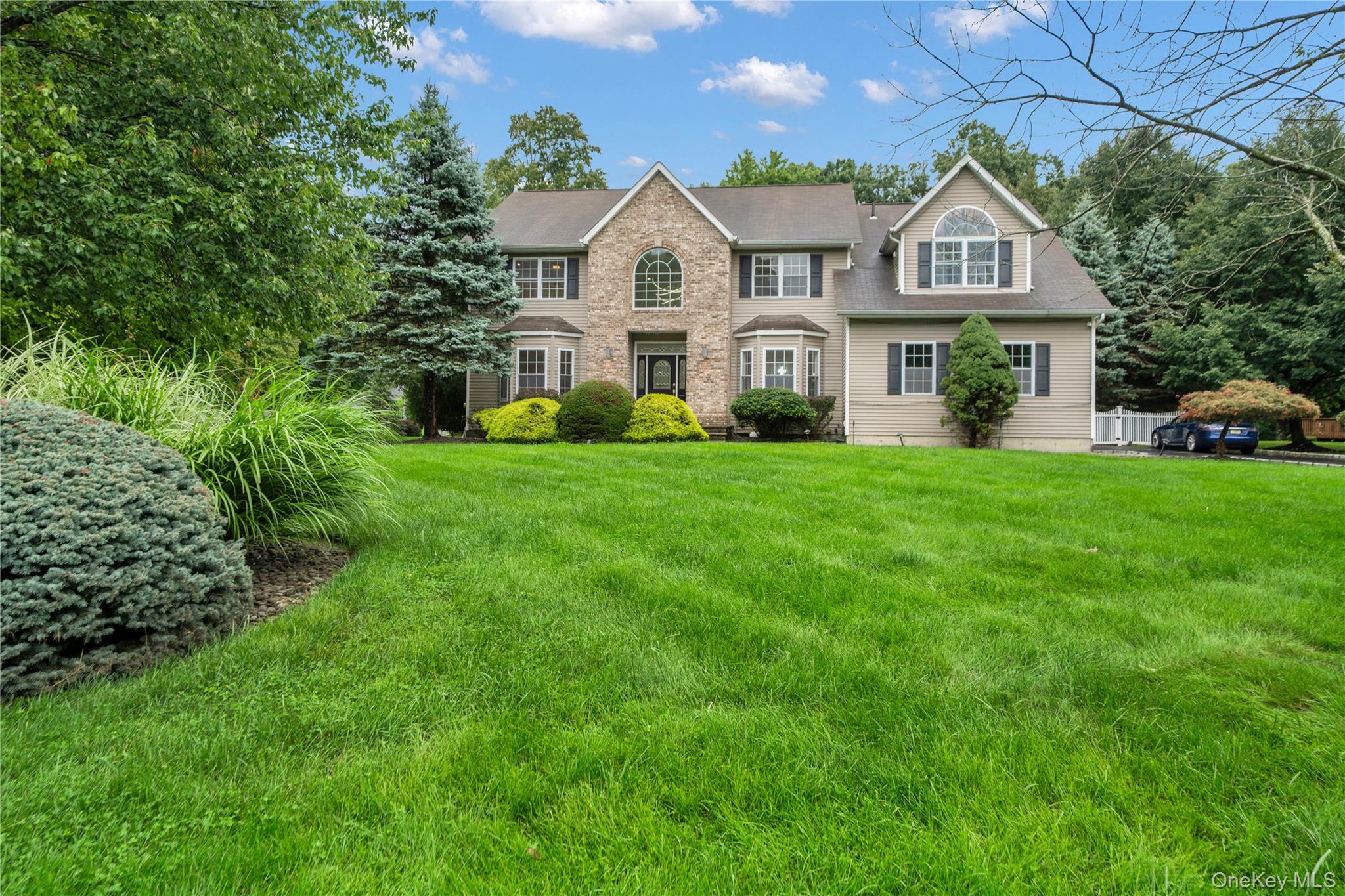 9 Gooler Court Property Photo 3
