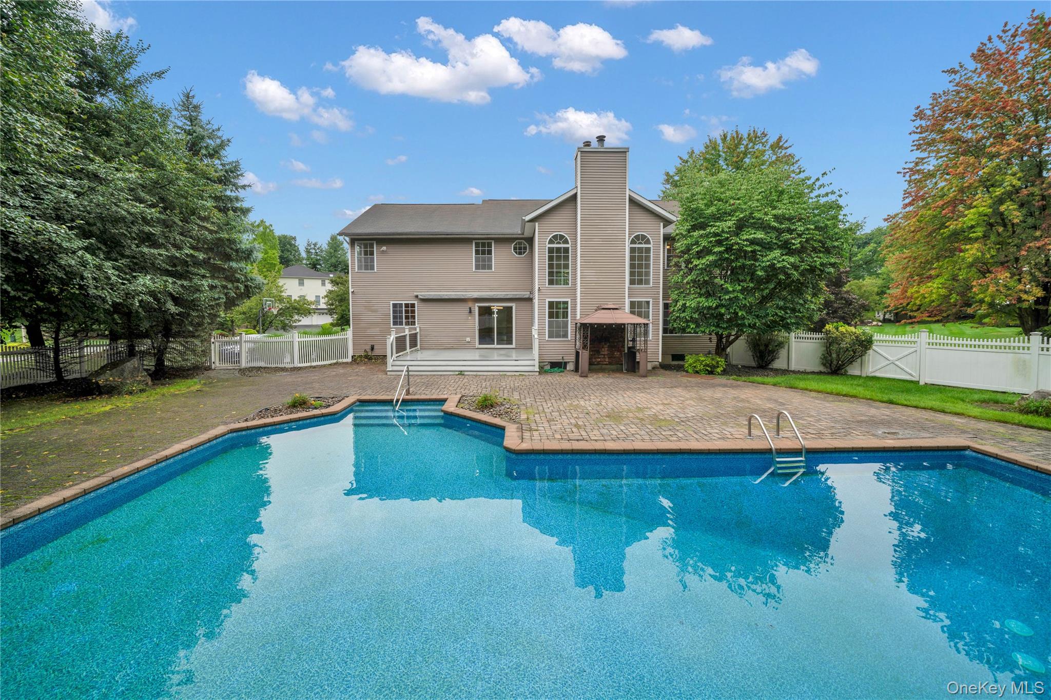 9 Gooler Court Property Photo 4