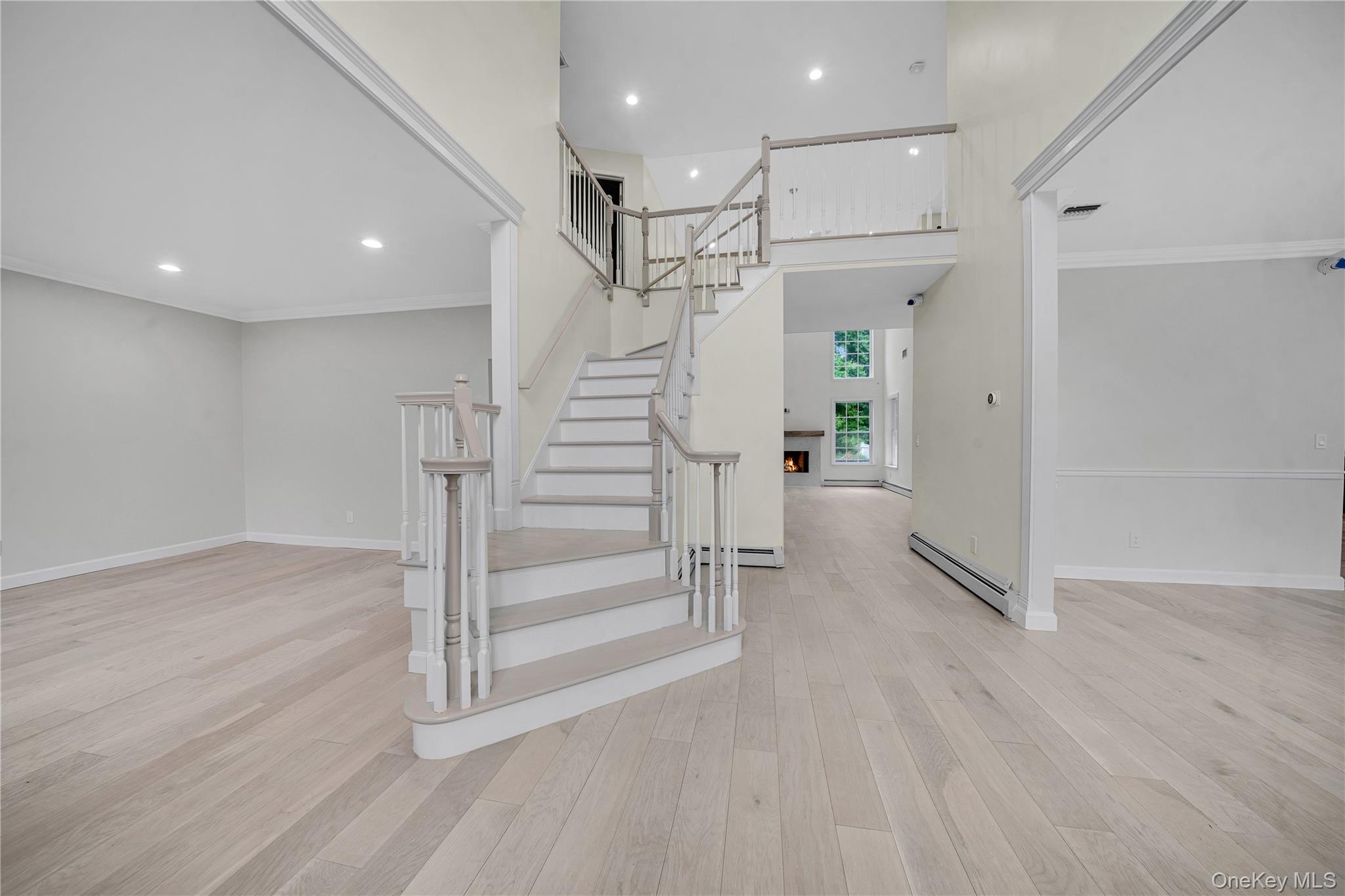 9 Gooler Court Property Photo 5