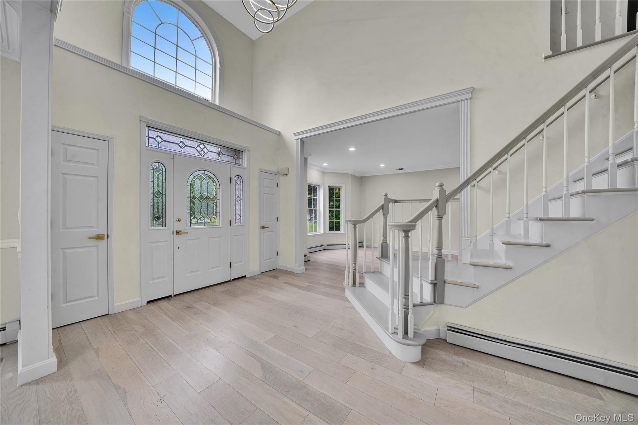 9 Gooler Court Property Photo 6