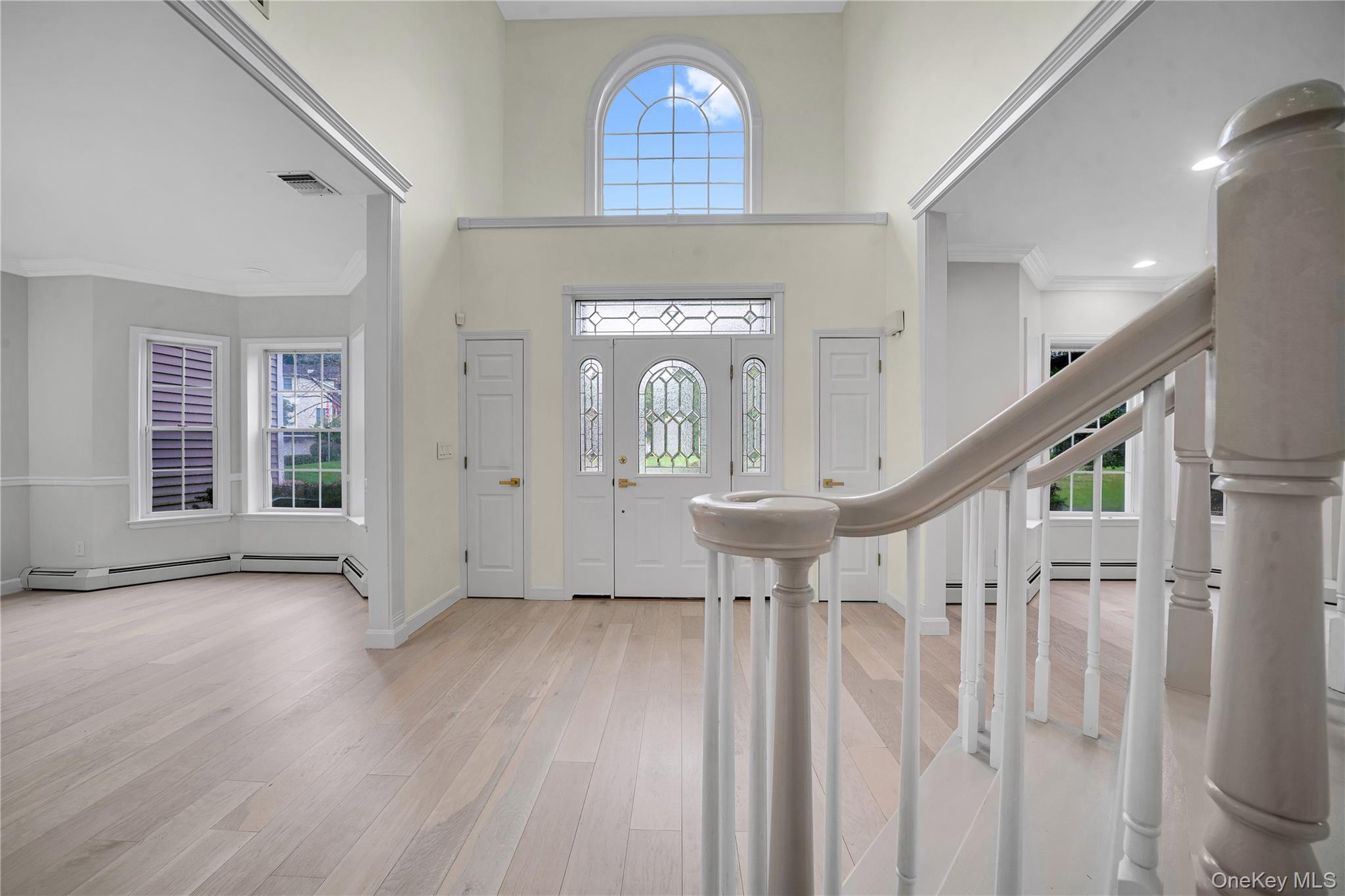 9 Gooler Court Property Photo 7