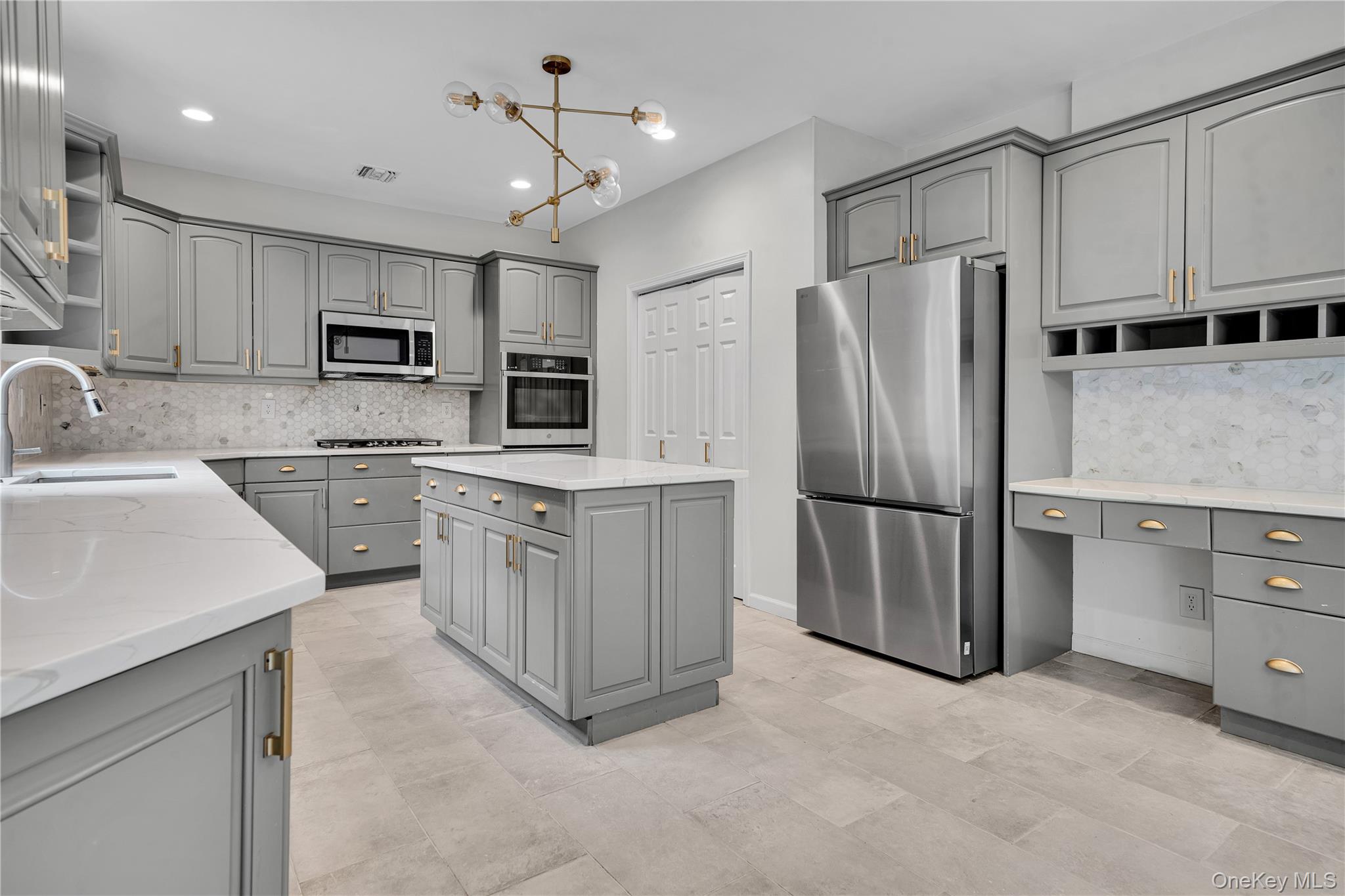 9 Gooler Court Property Photo 8